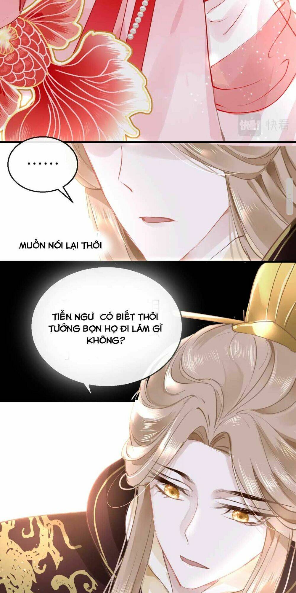 Trang 59