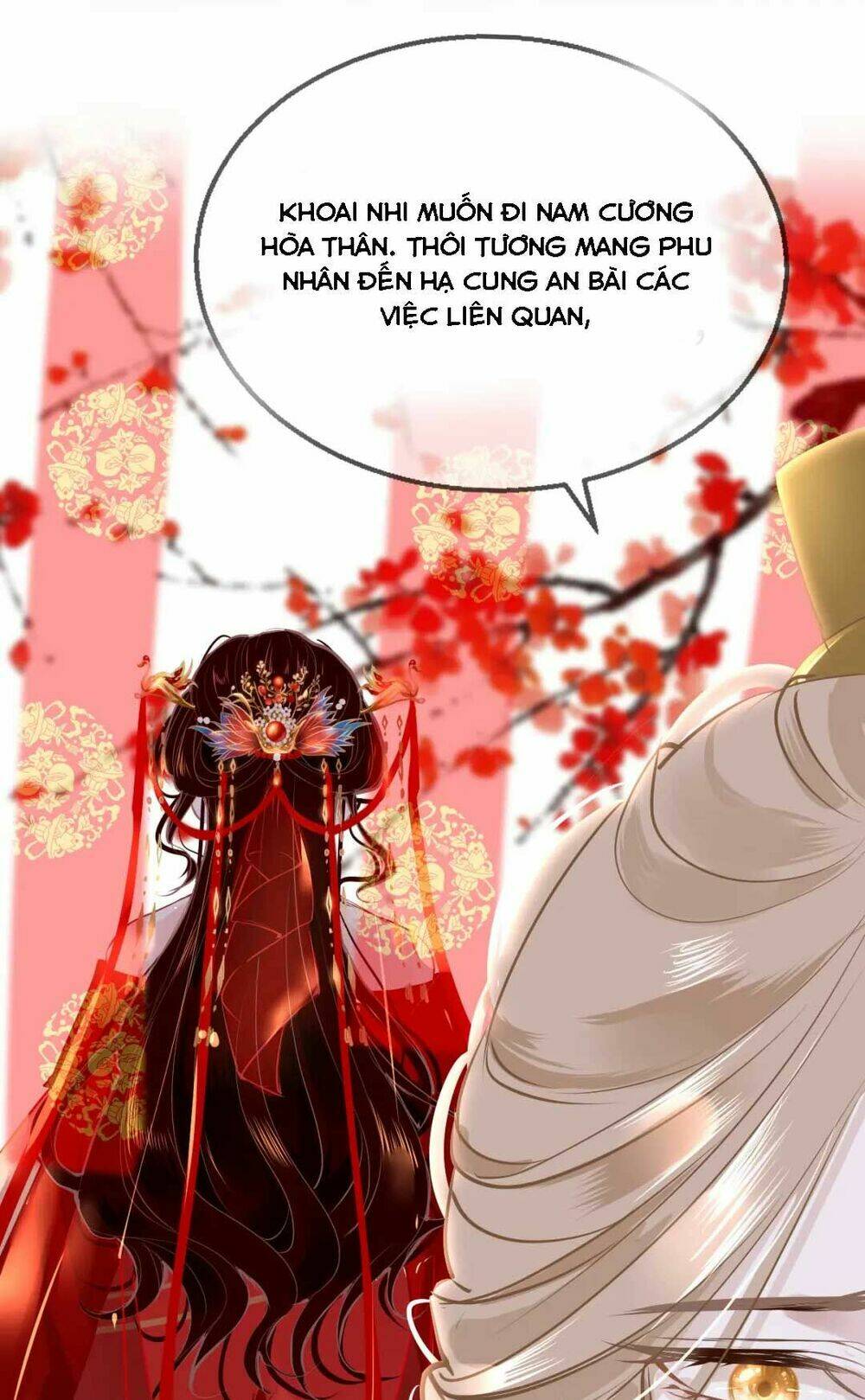 Trang 63