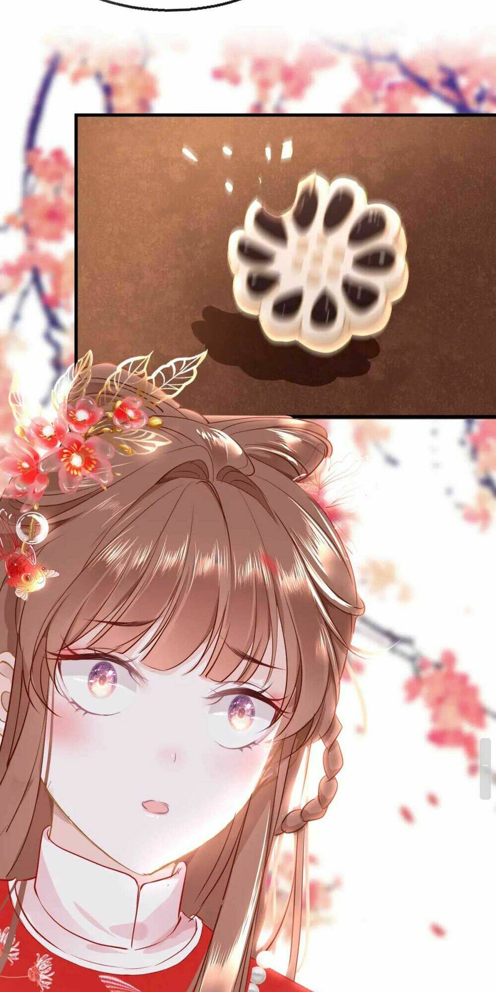 Trang 65