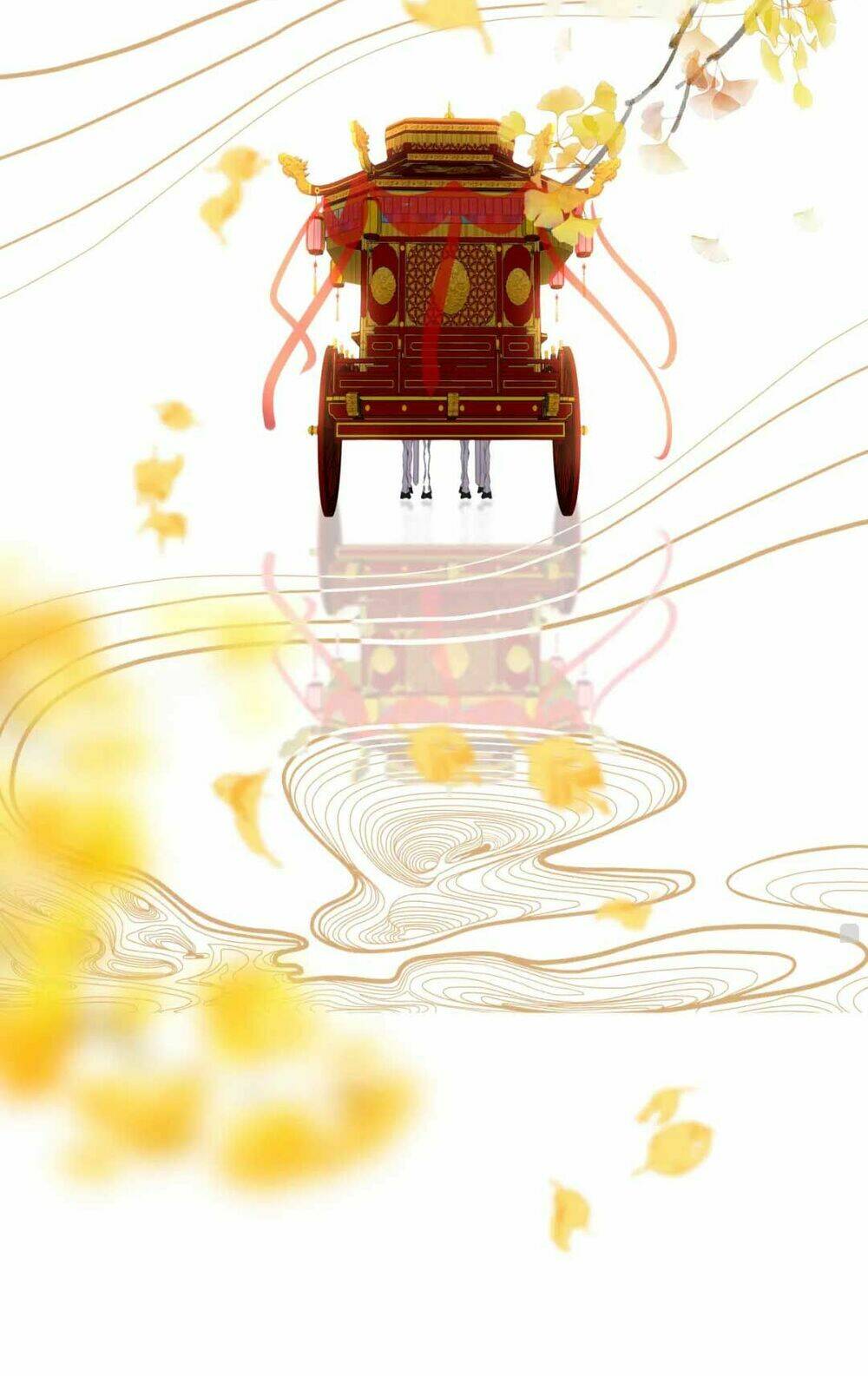 Trang 72