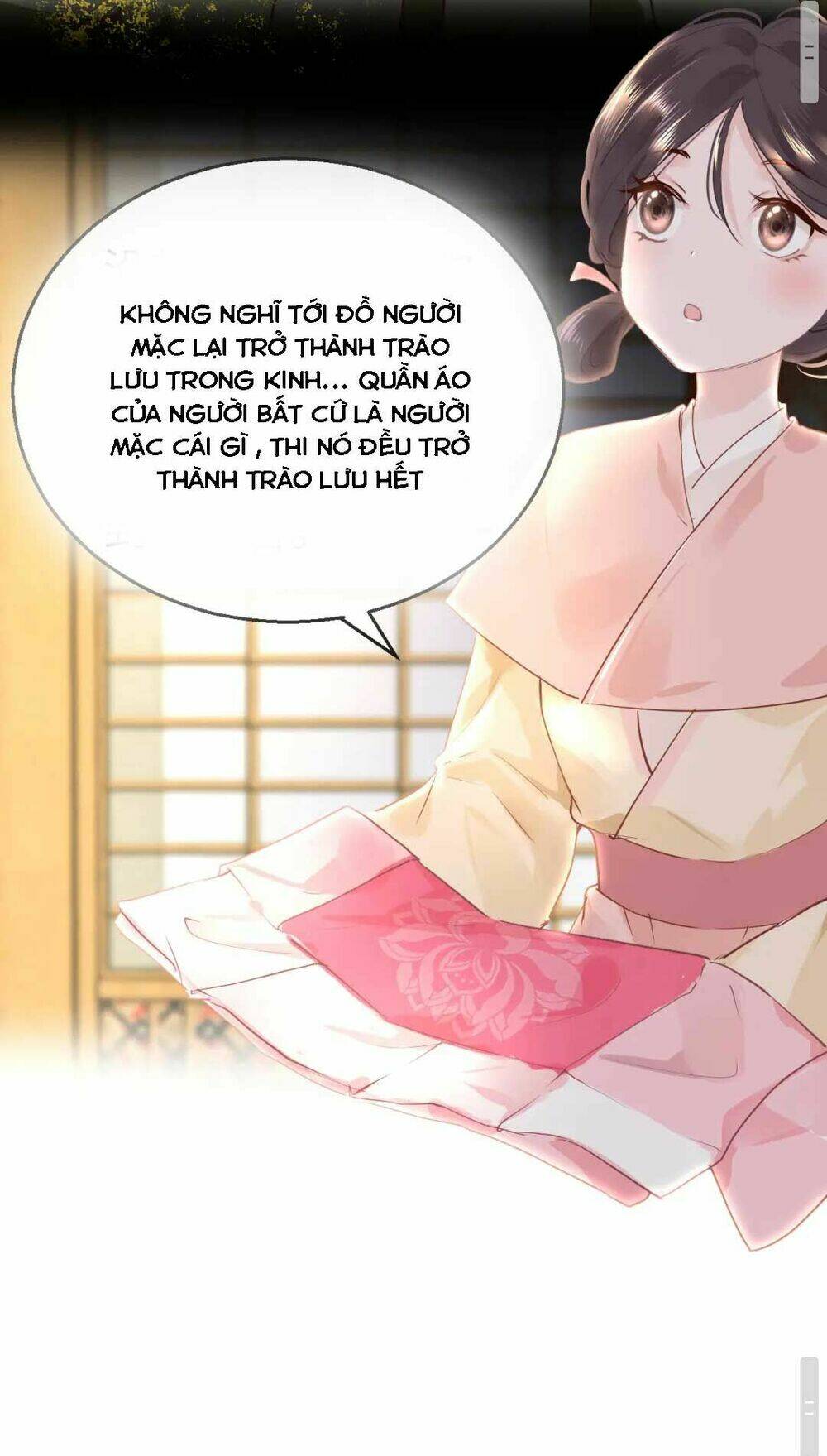 Trang 37