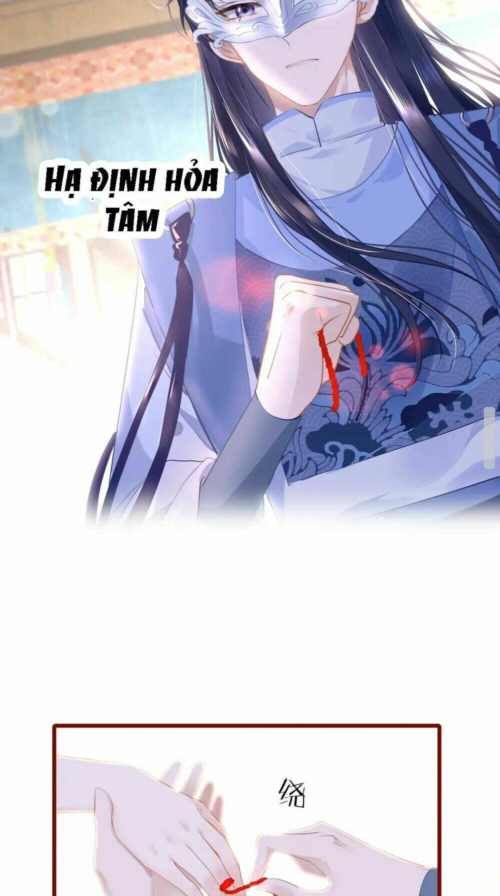 Trang 49