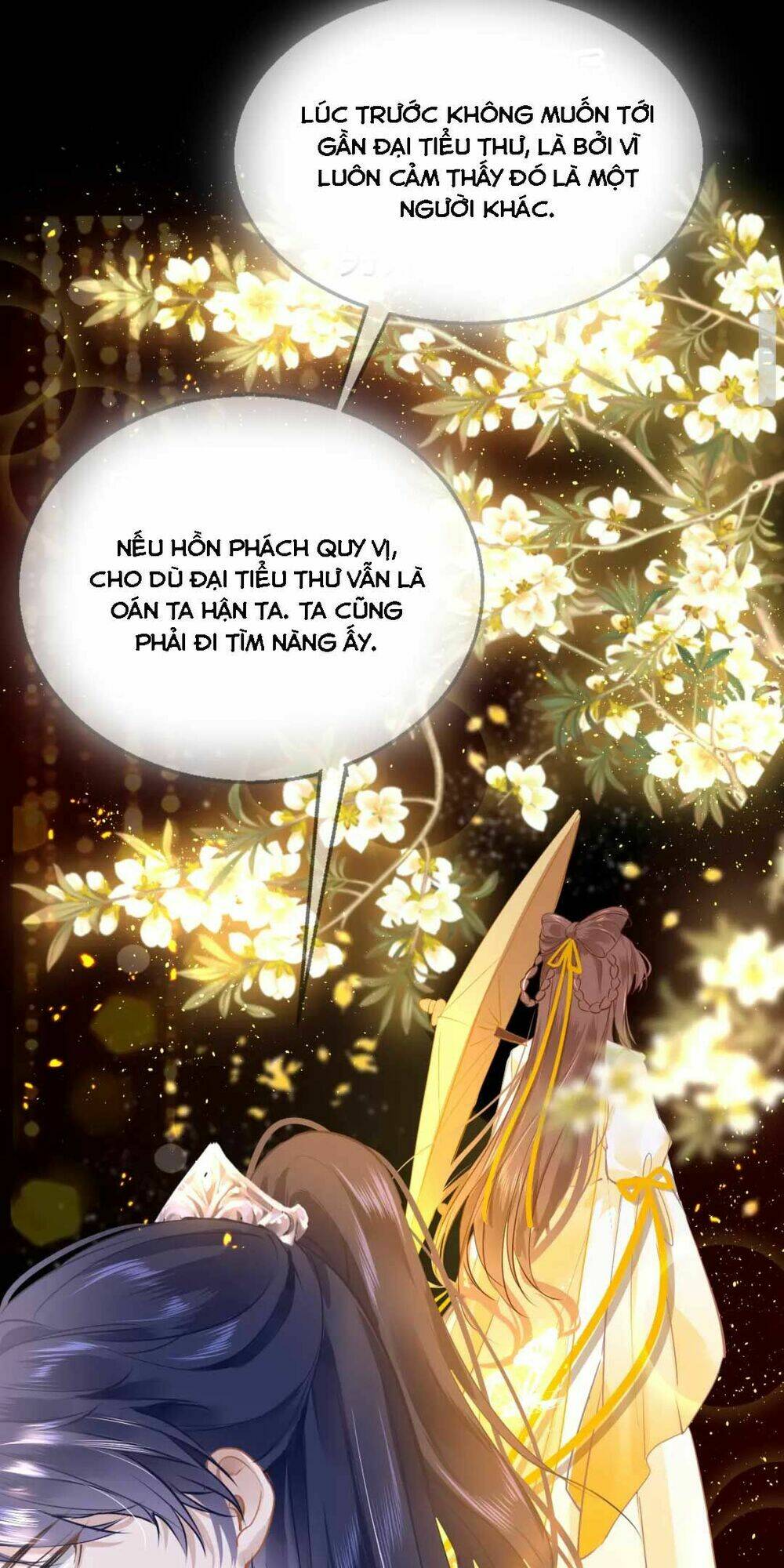 Trang 58