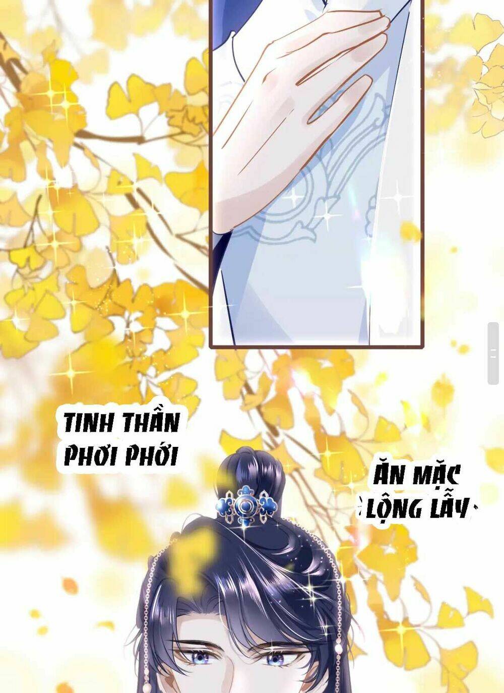 Trang 62