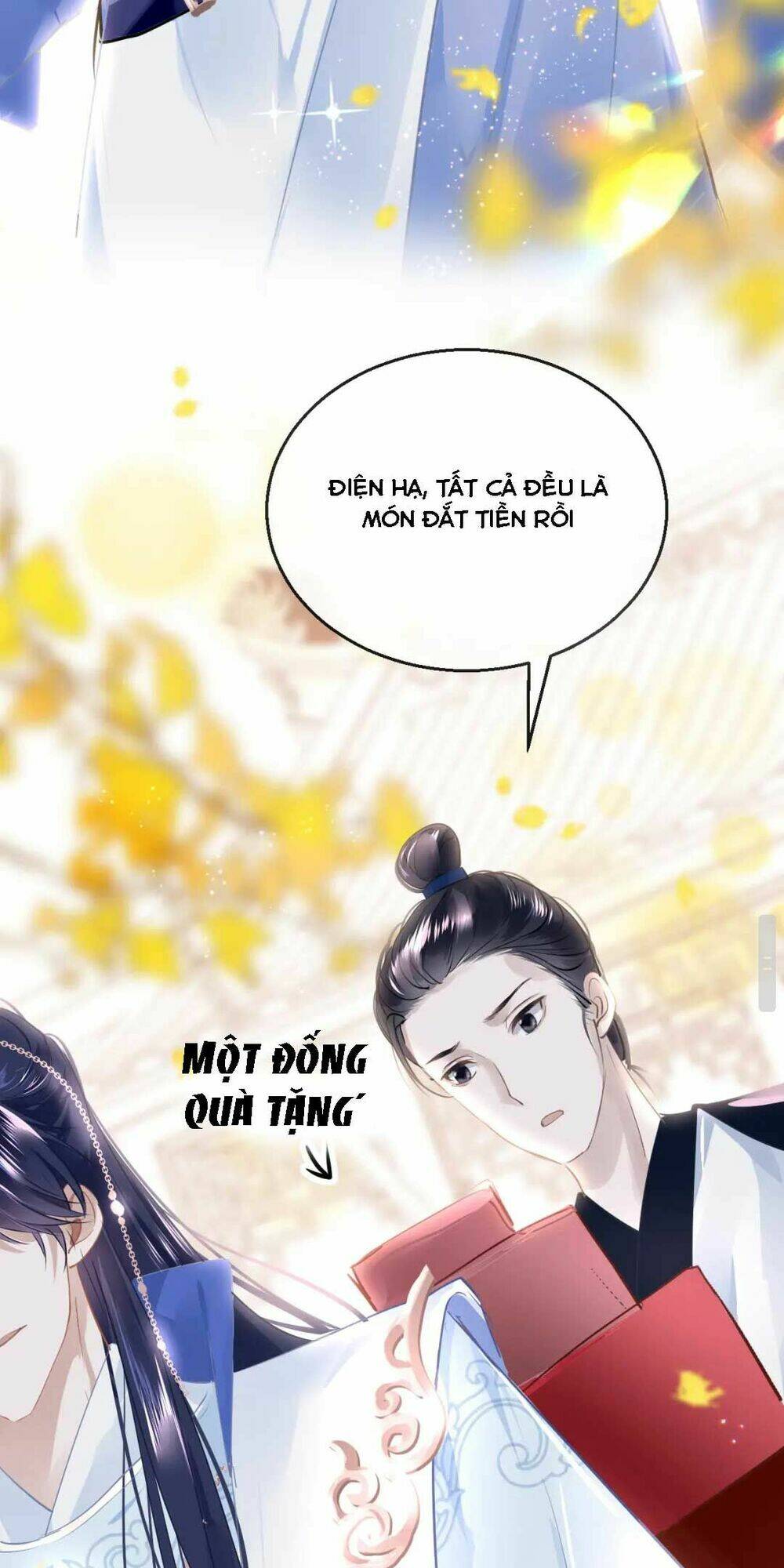 Trang 64