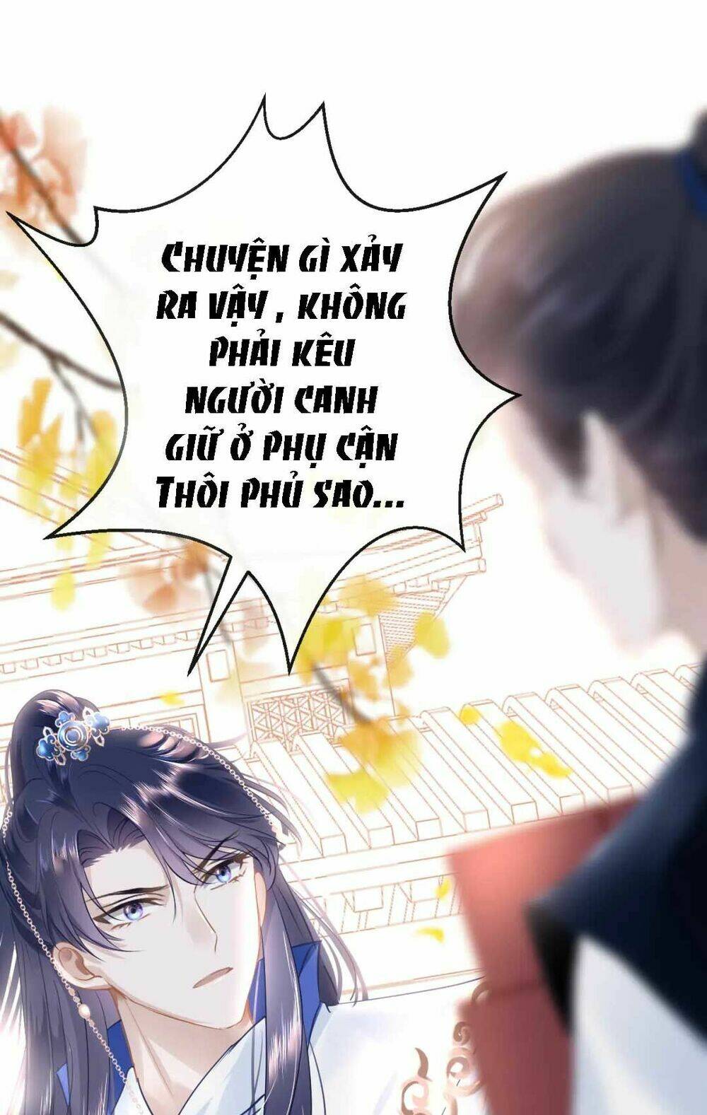 Trang 67
