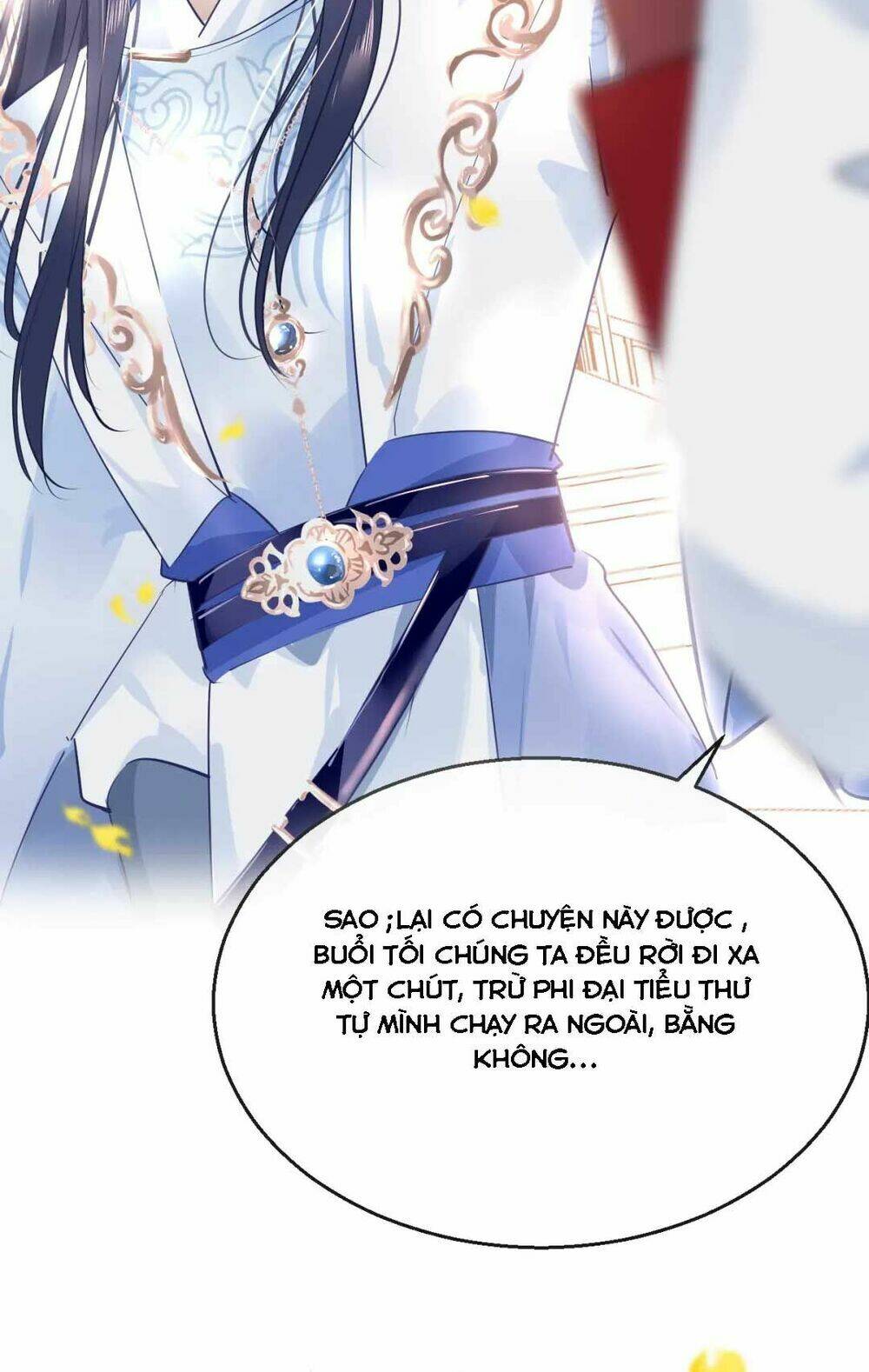 Trang 68