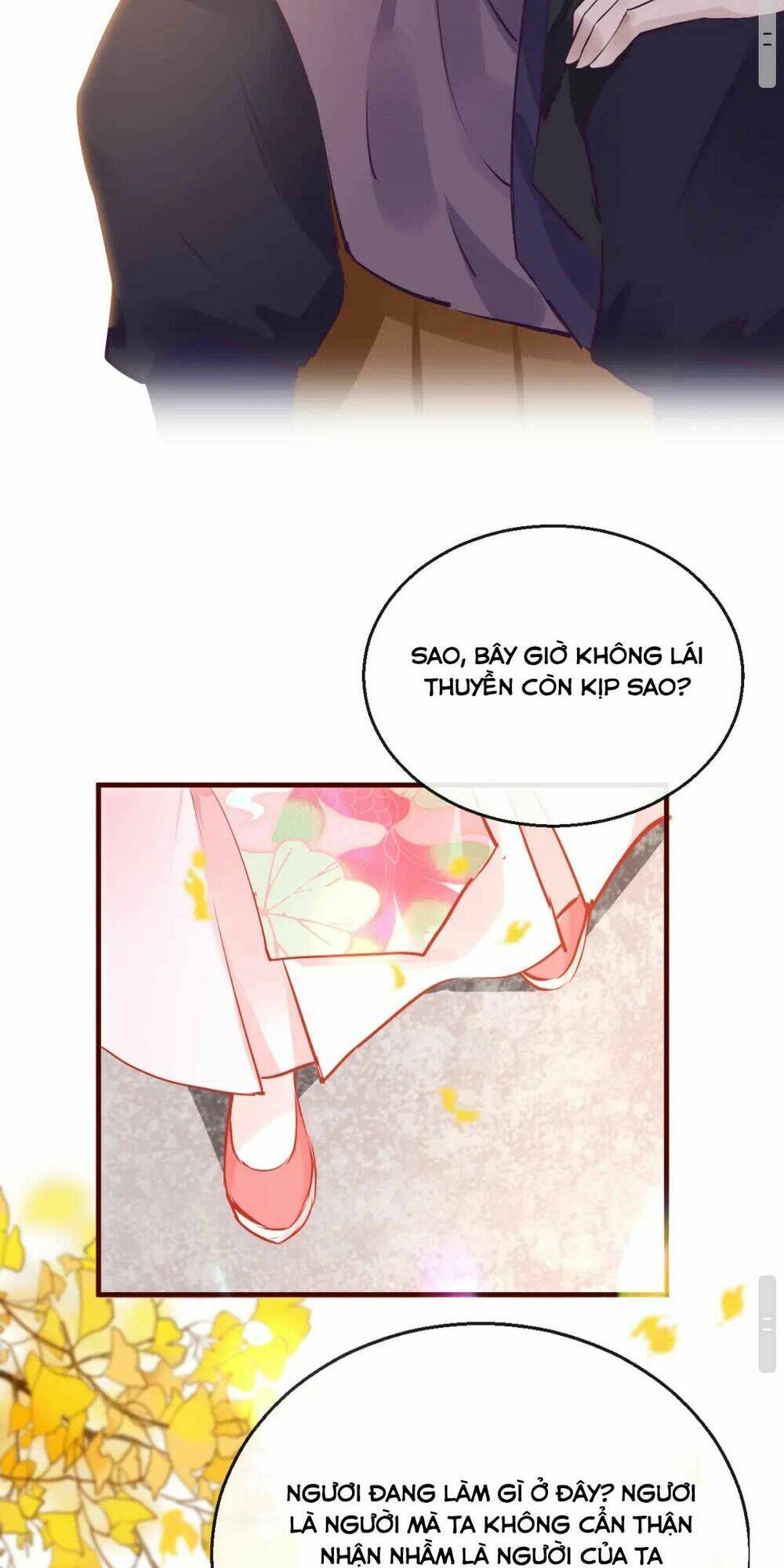 Trang 28
