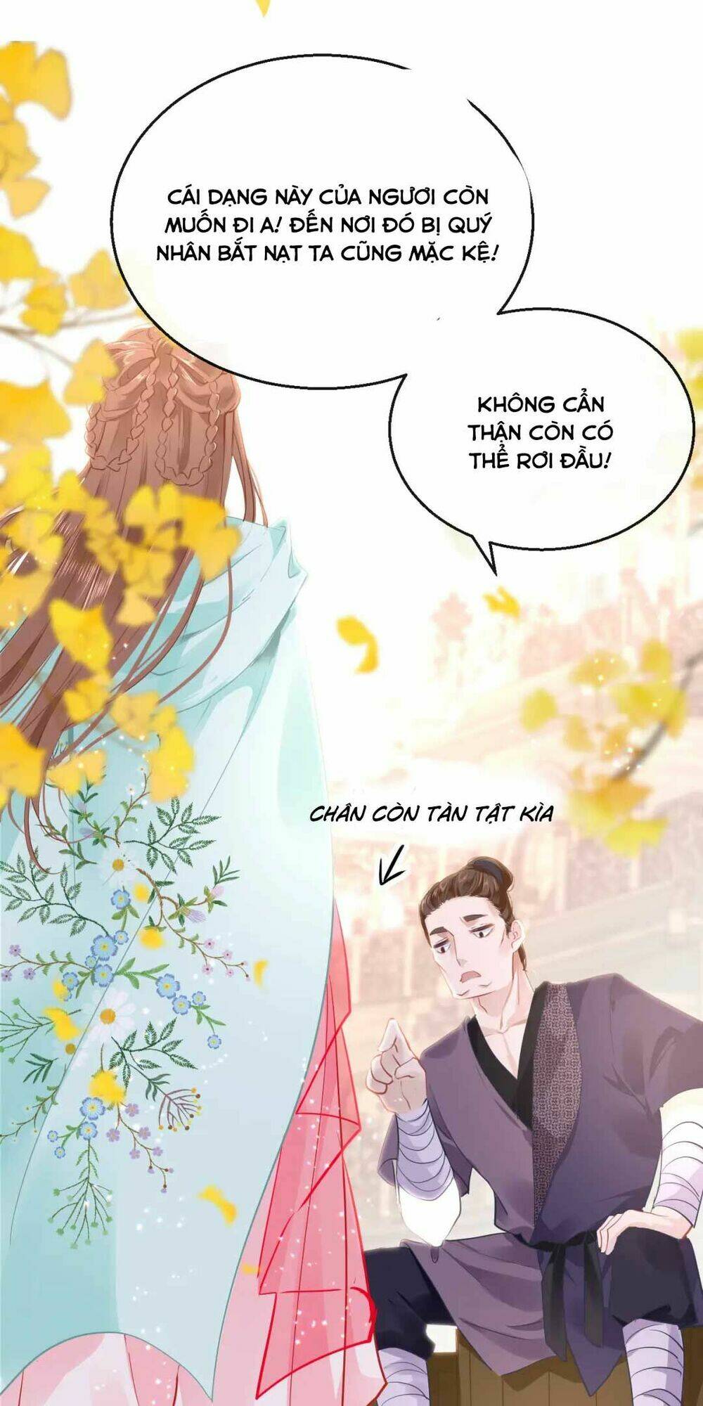 Trang 34