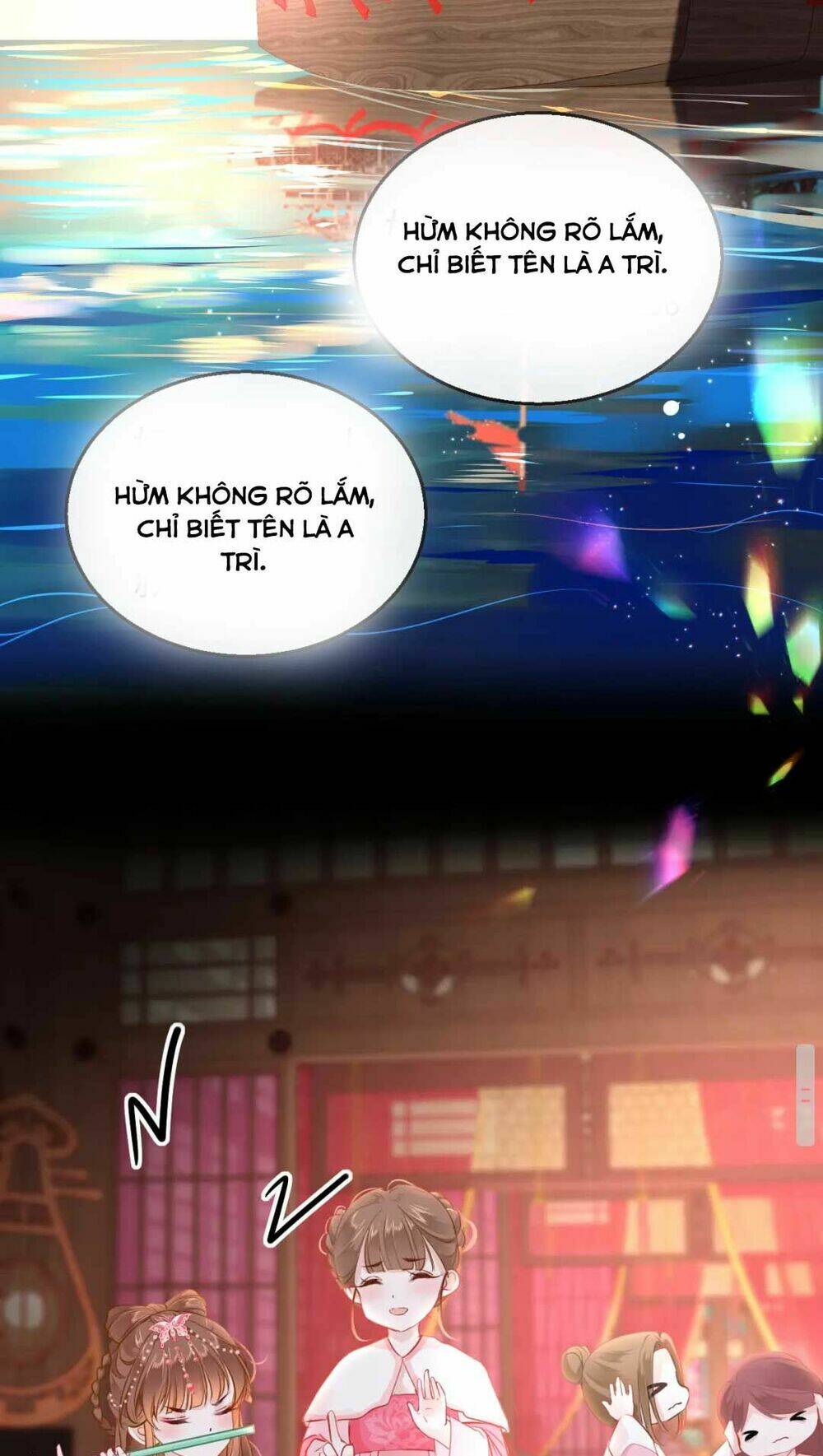Trang 40
