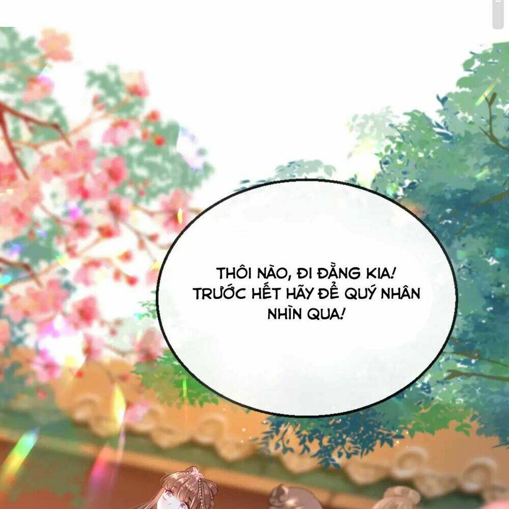 Trang 45