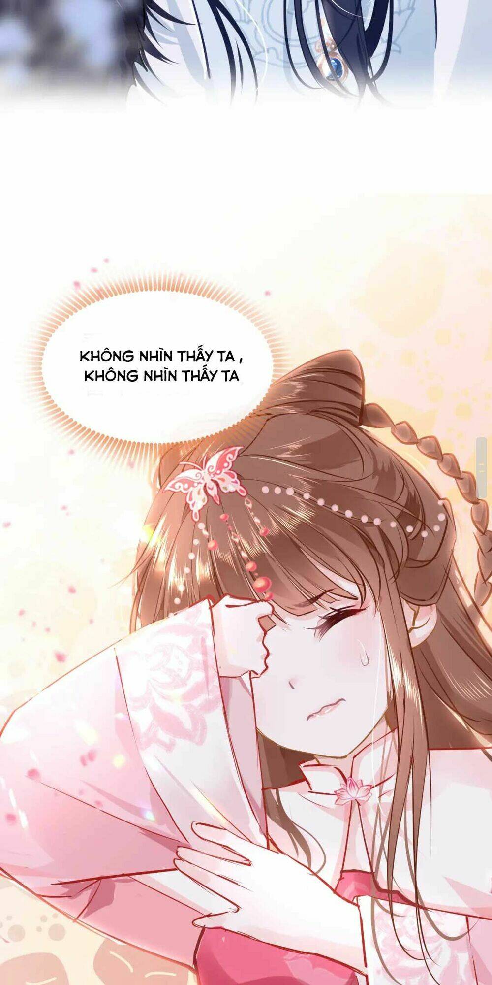 Trang 50
