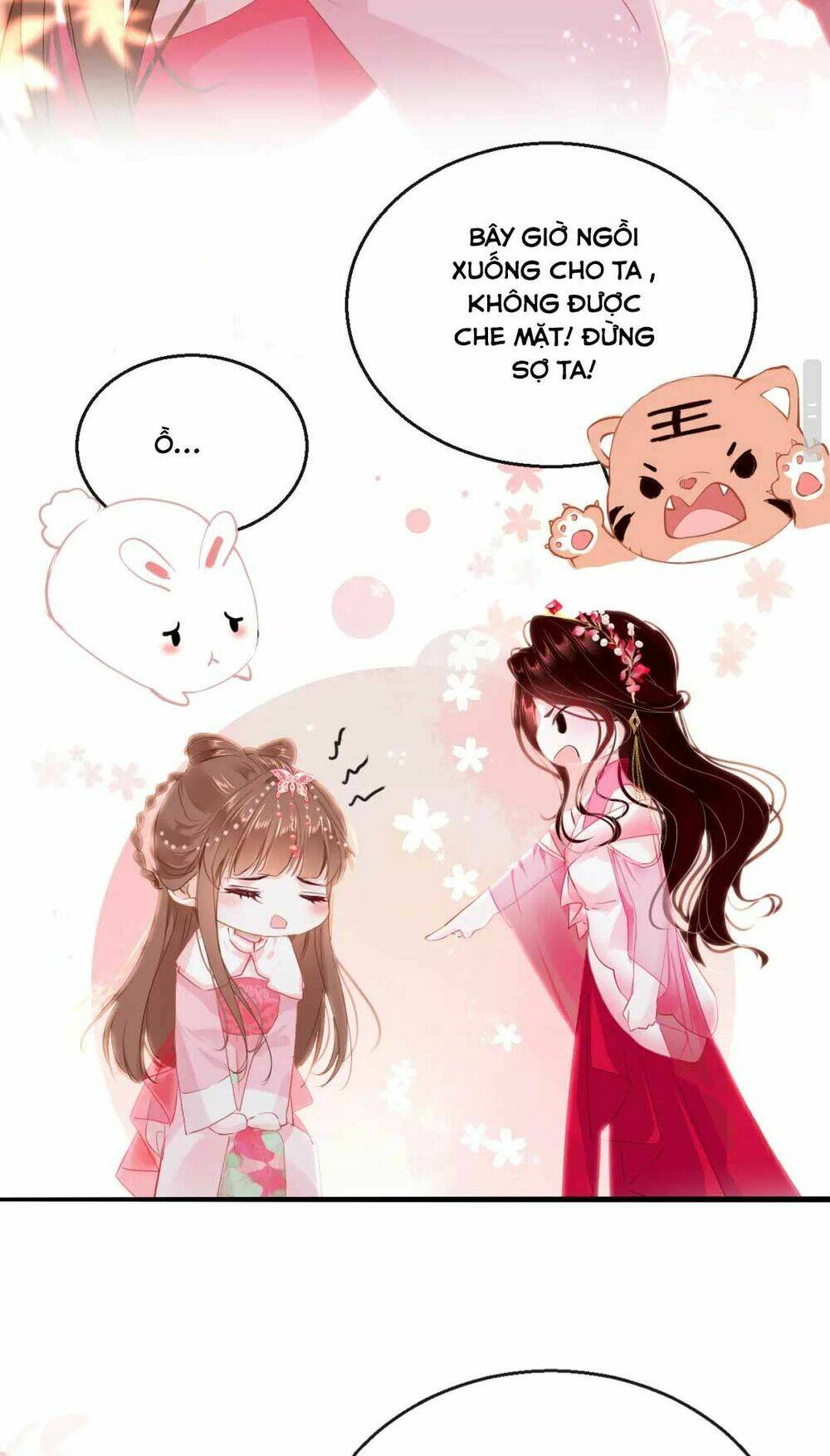 Trang 36