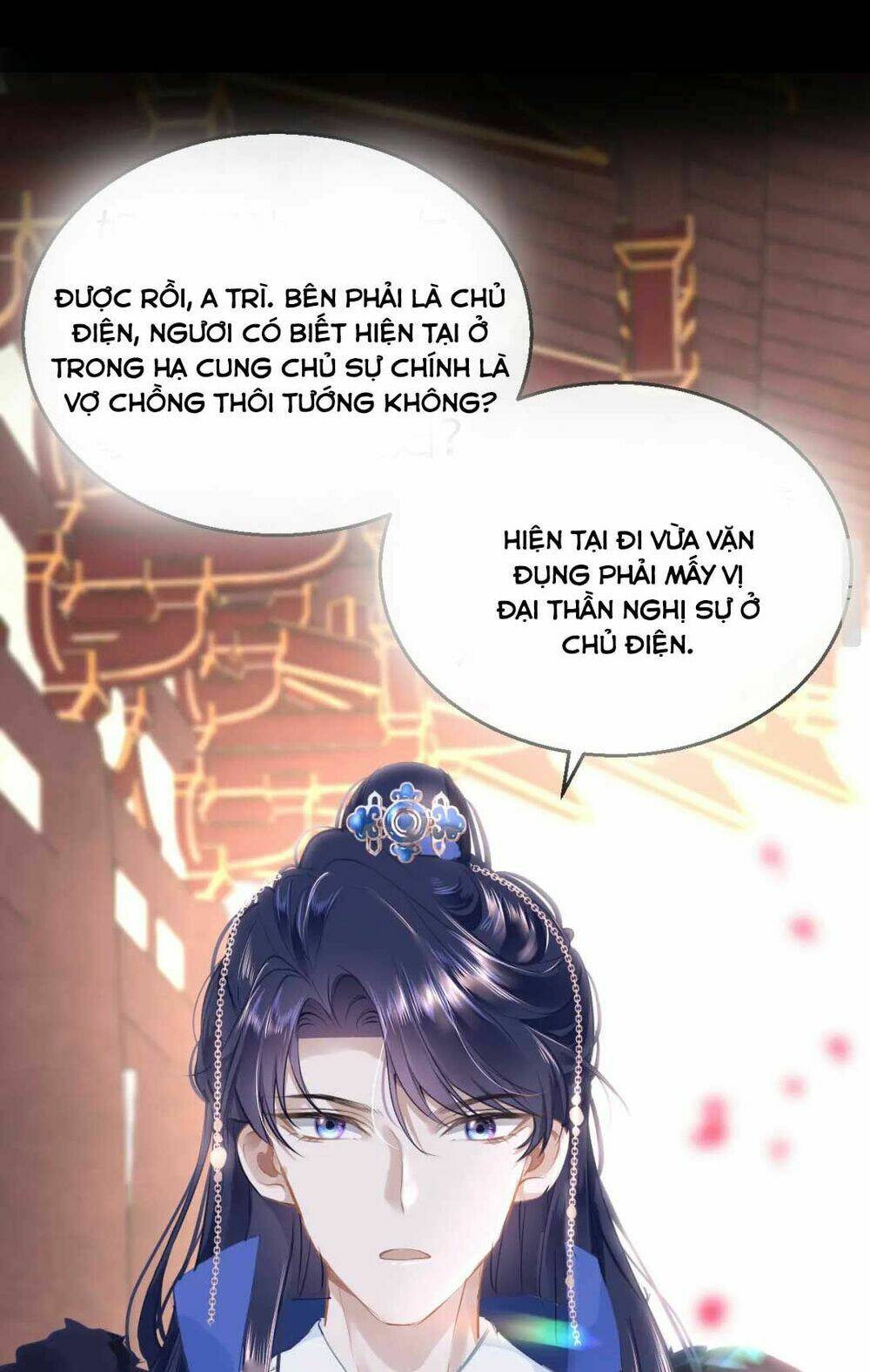 Trang 58