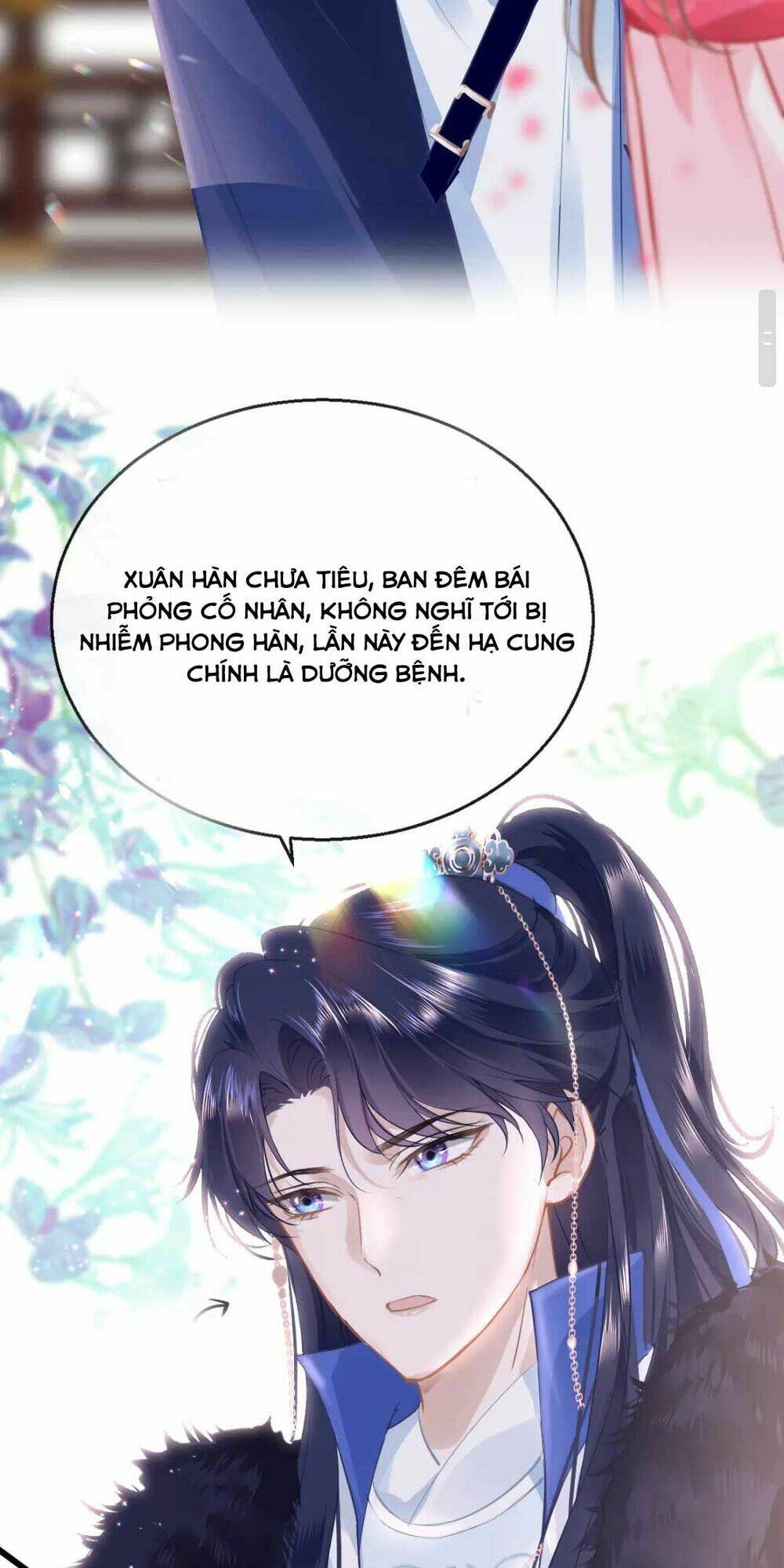 Trang 63