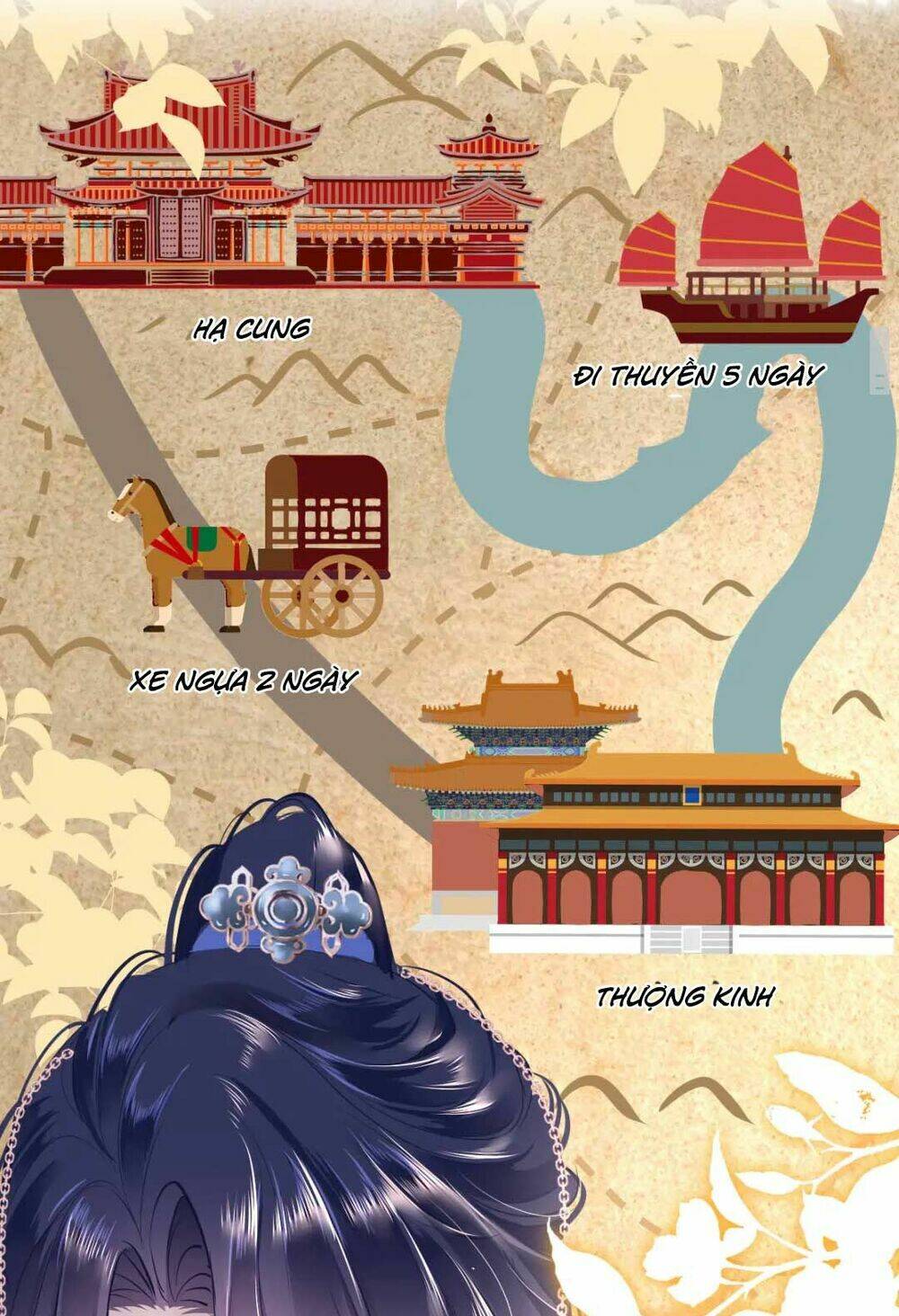 Trang 66