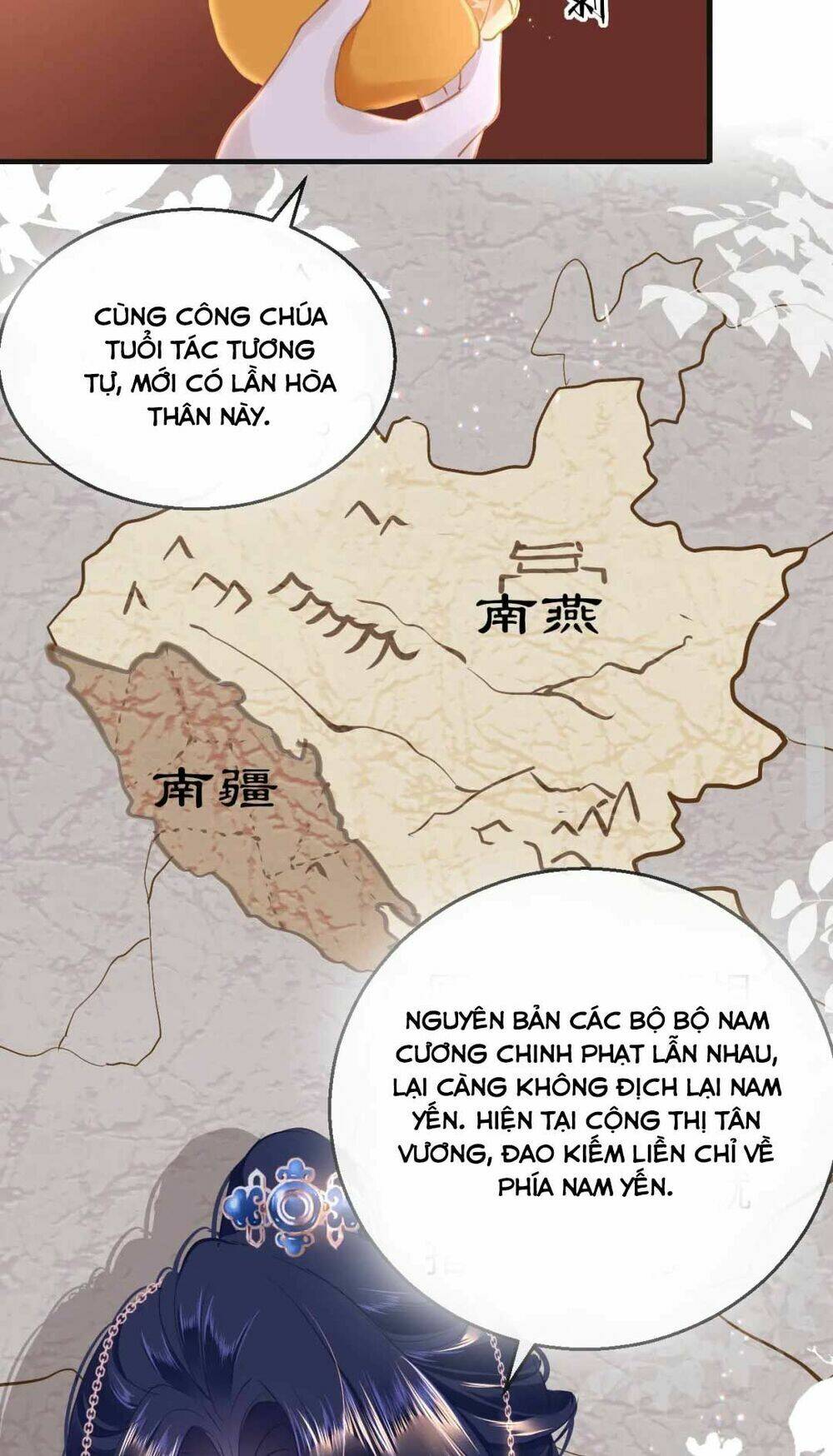 Trang 47
