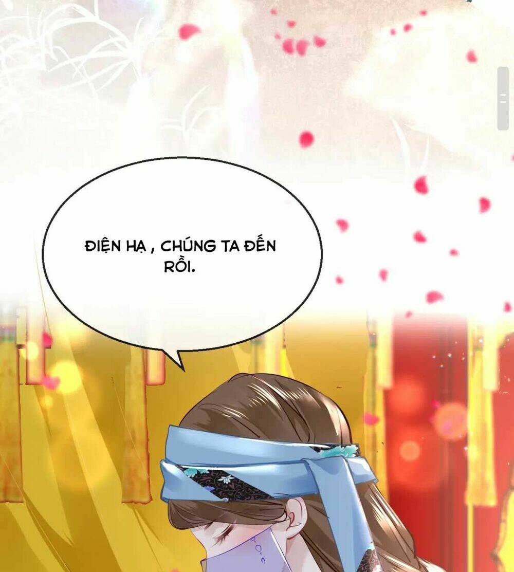 Trang 54
