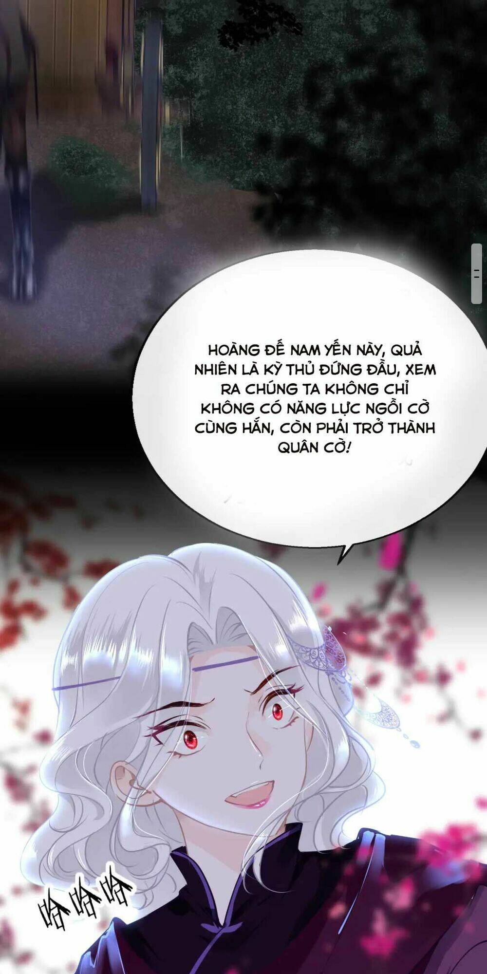 Trang 15