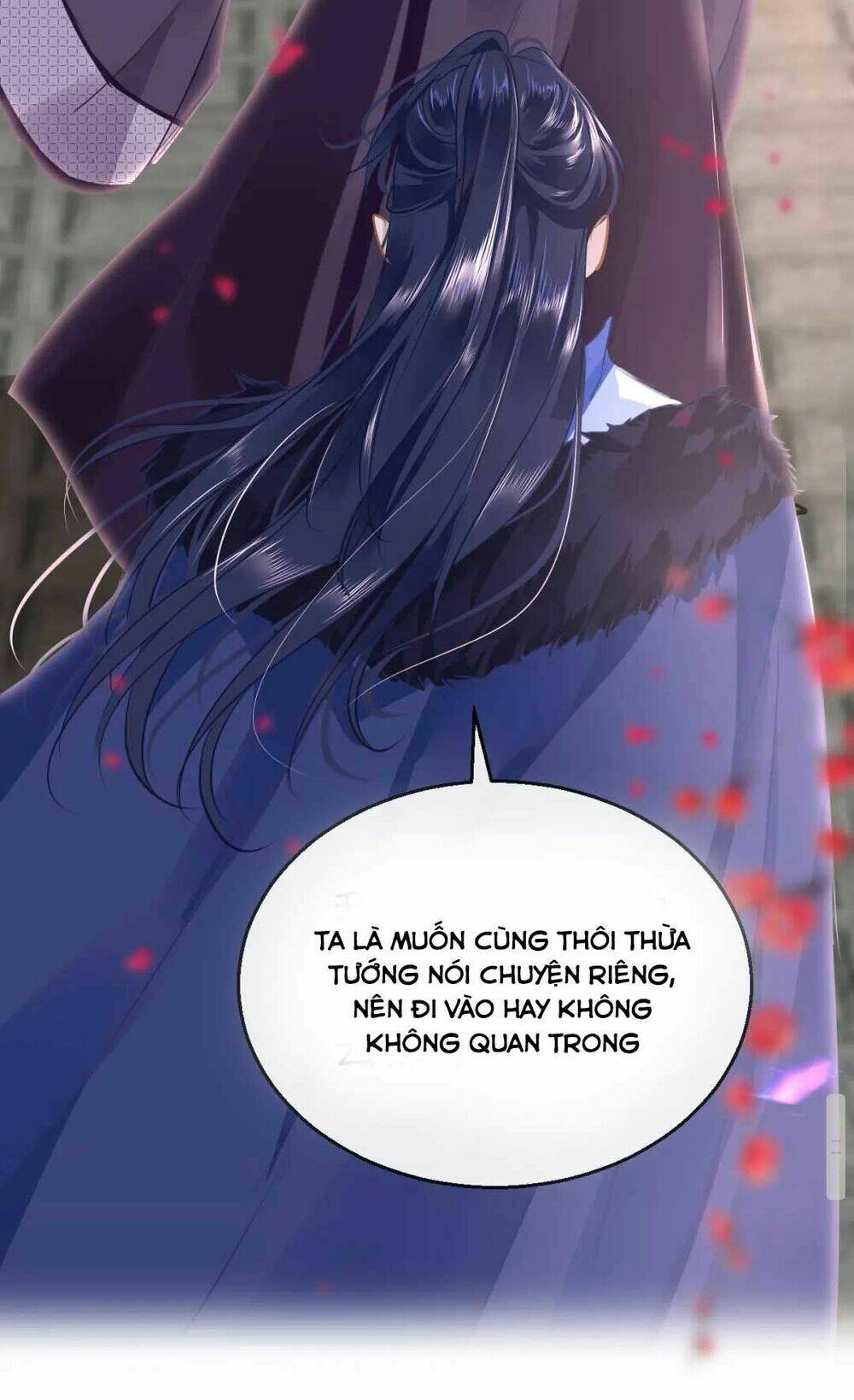 Trang 42
