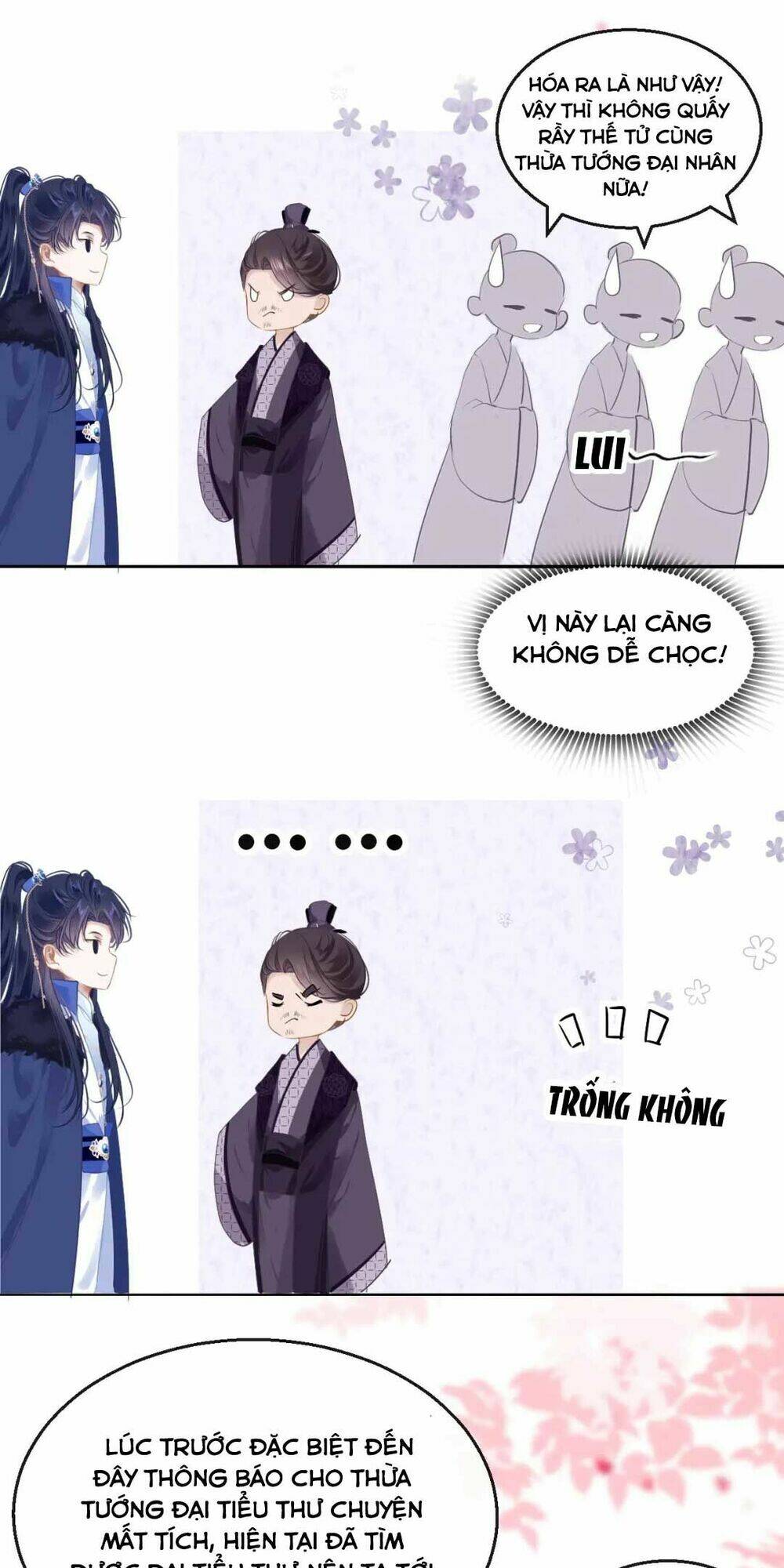 Trang 44