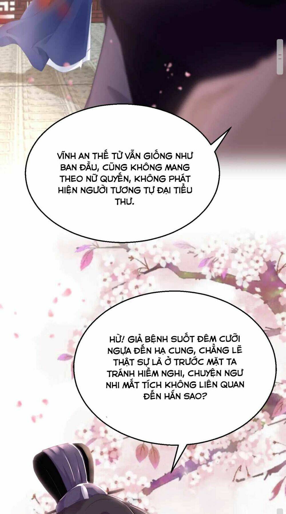 Trang 48