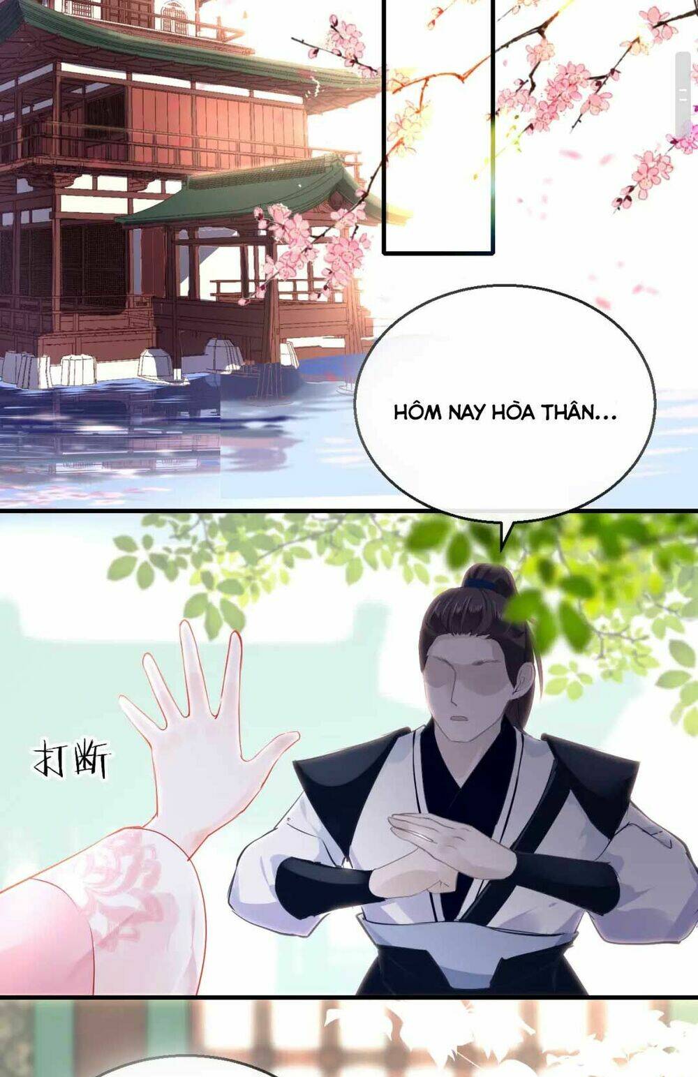 Trang 13