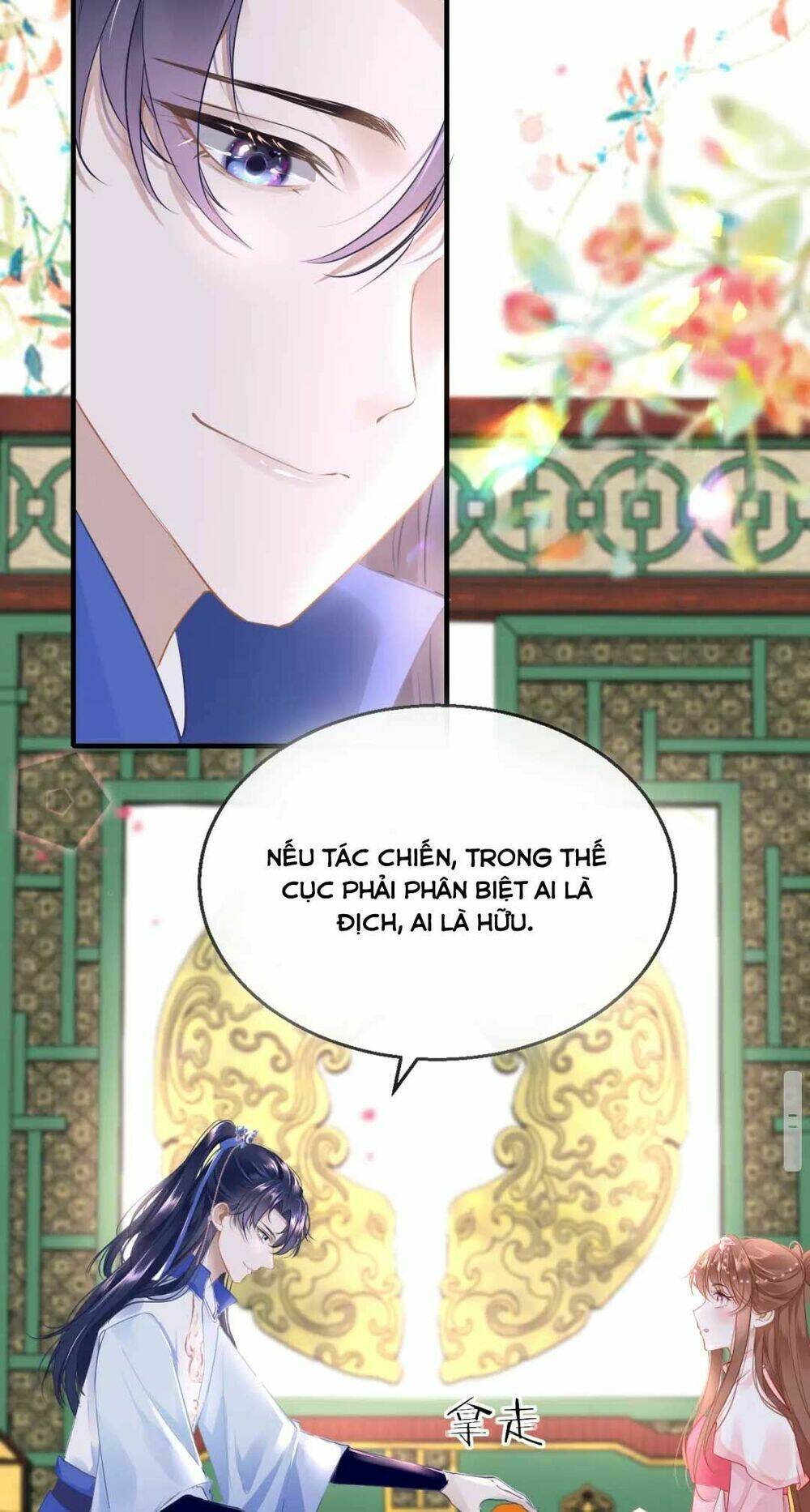 Trang 17