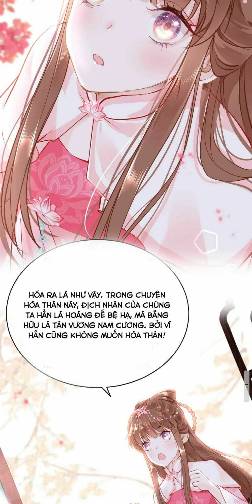 Trang 22