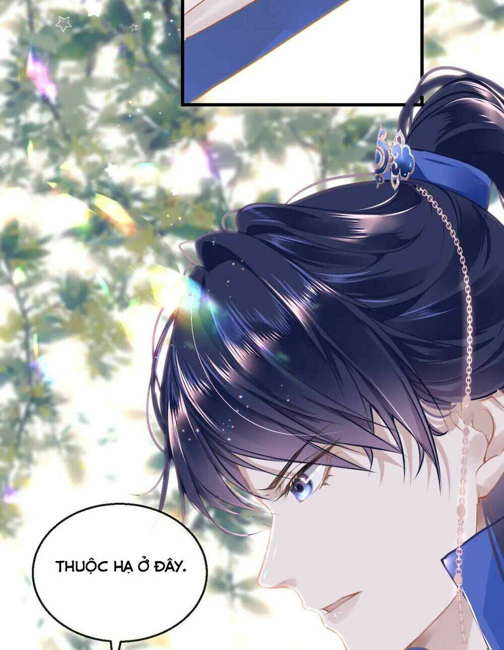 Trang 34