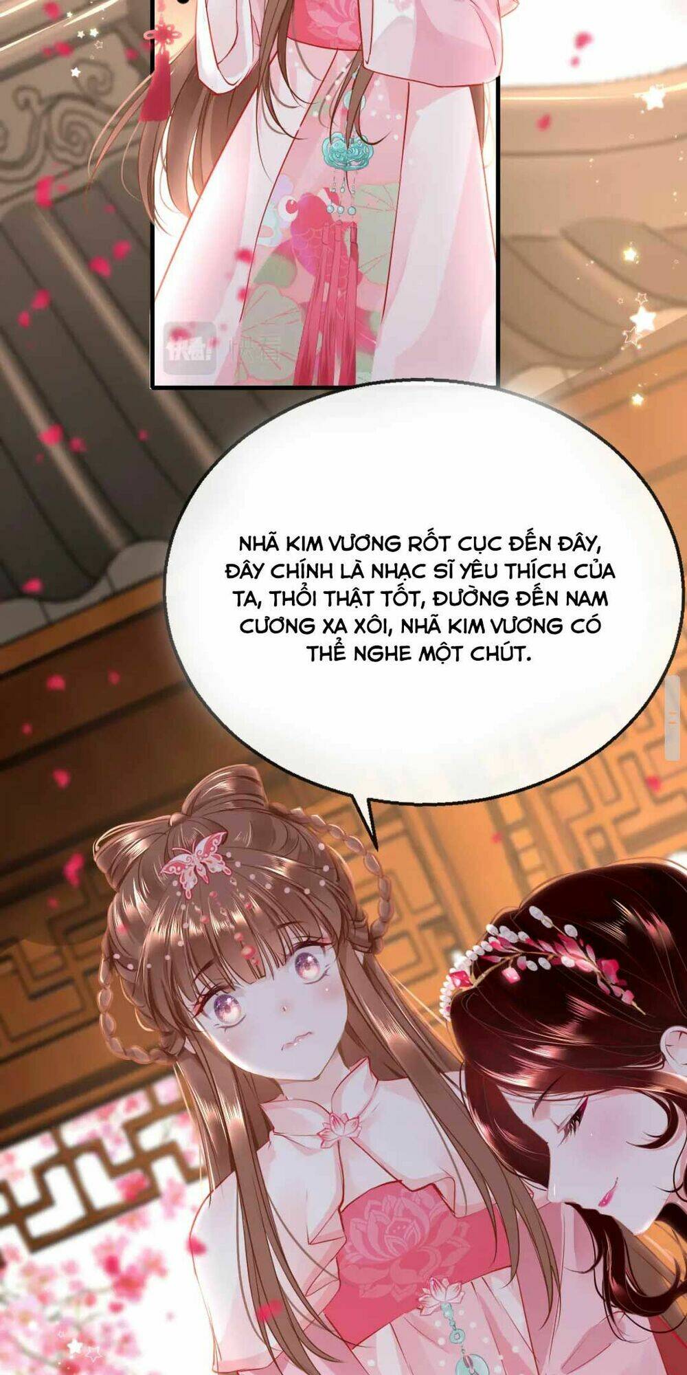 Trang 42