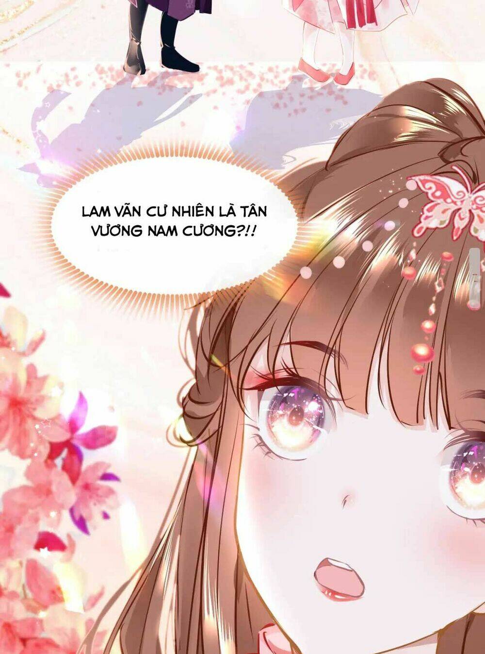 Trang 48