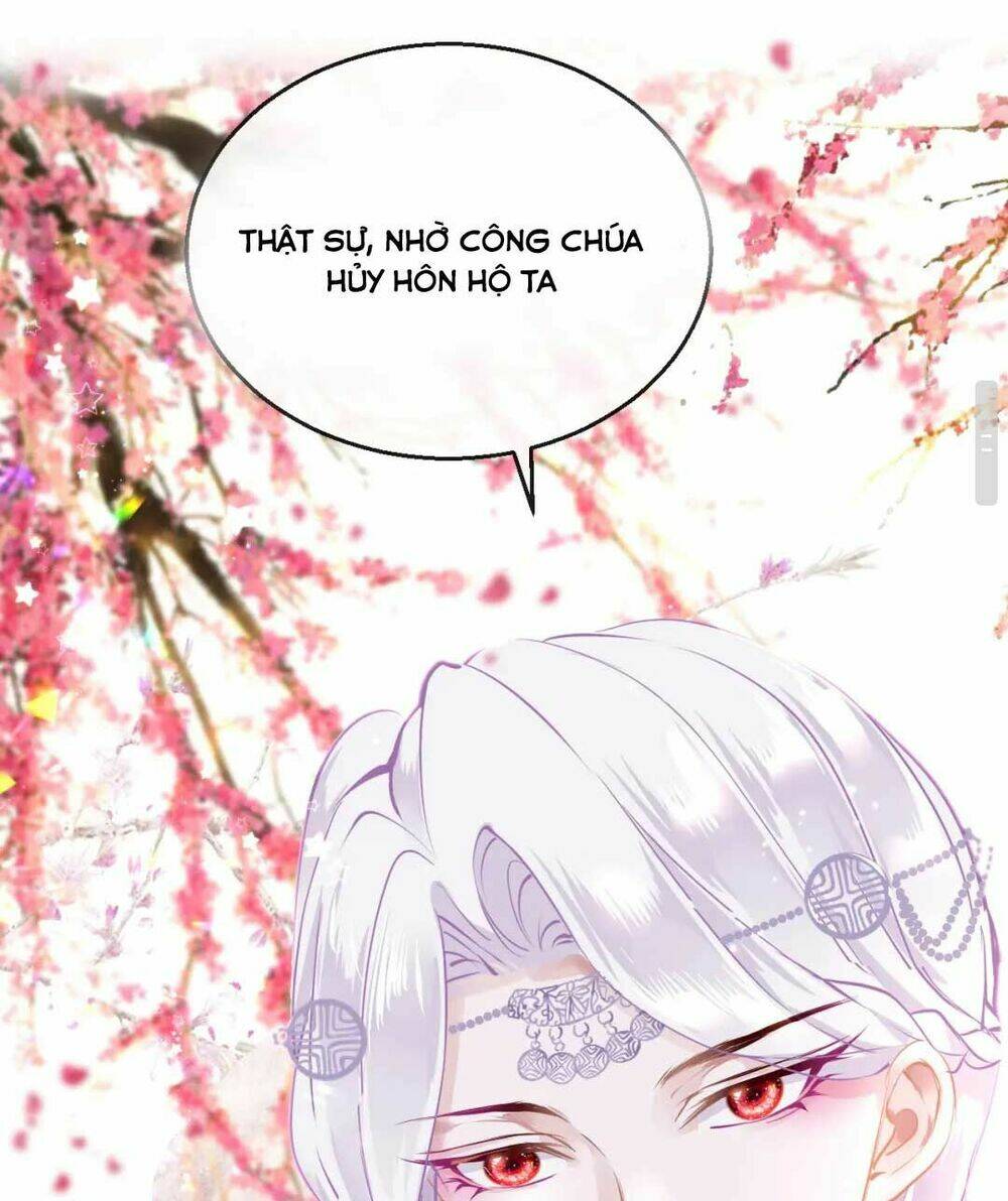 Trang 52