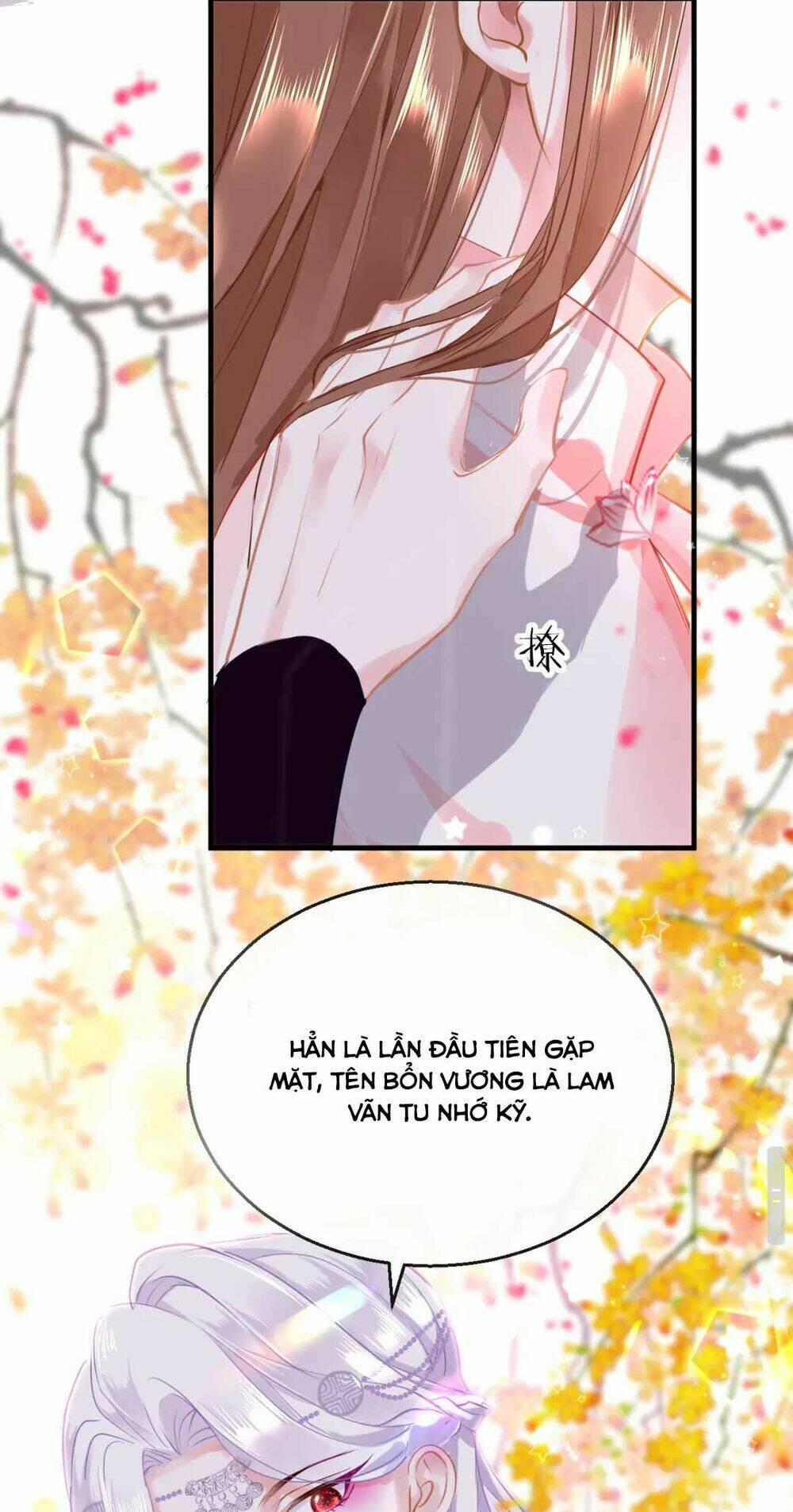 Trang 56