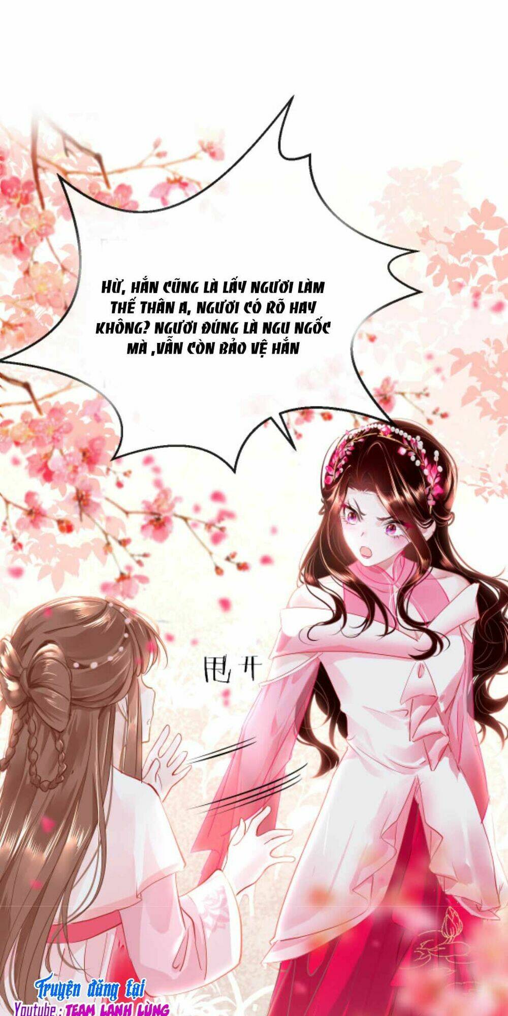 Trang 45