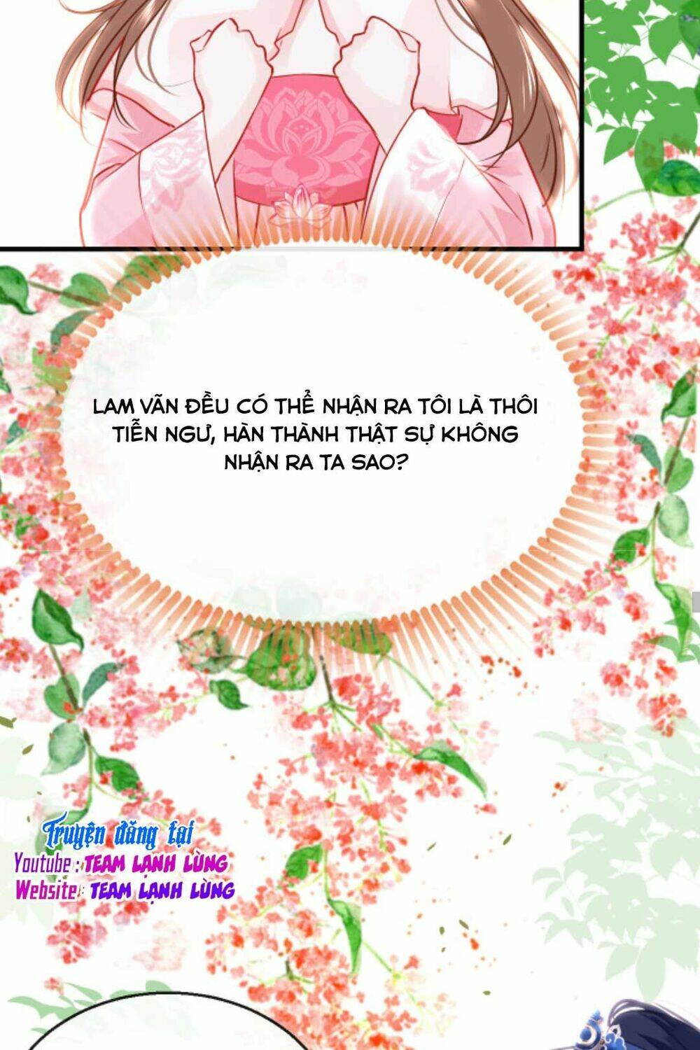 Trang 55