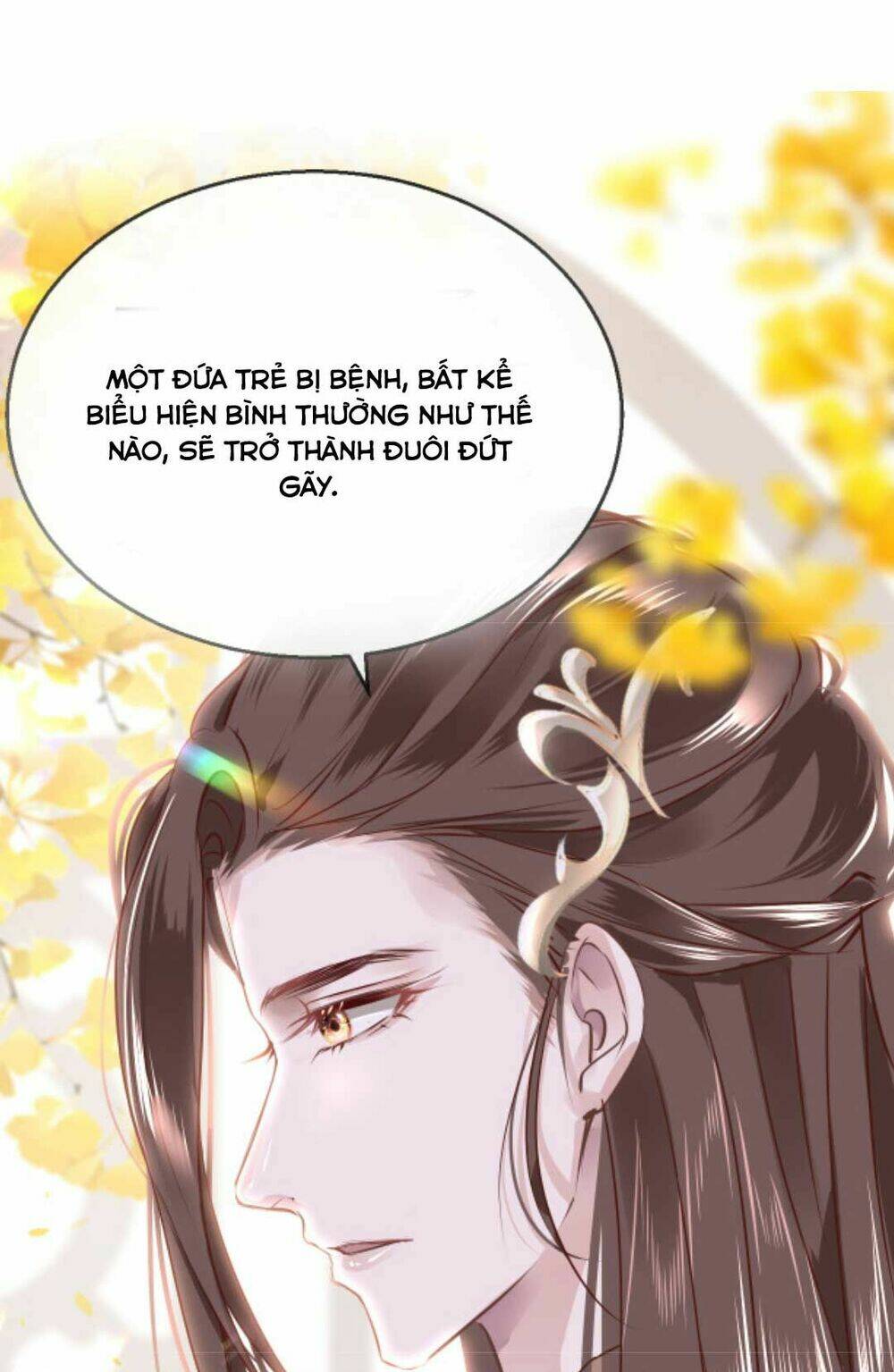 Trang 63