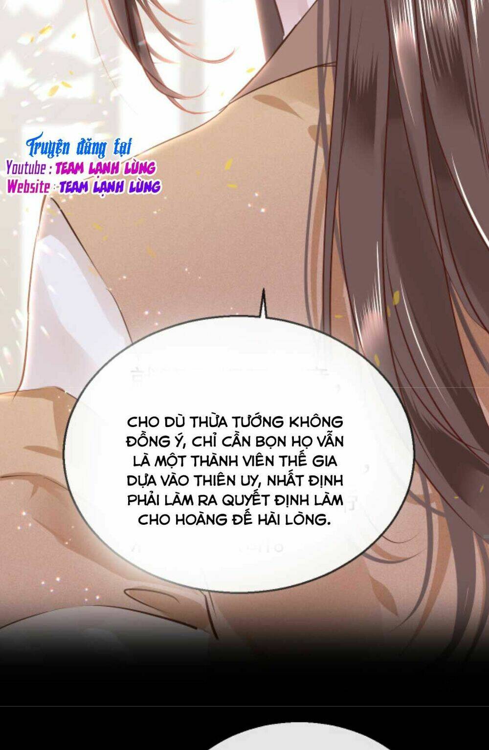 Trang 64