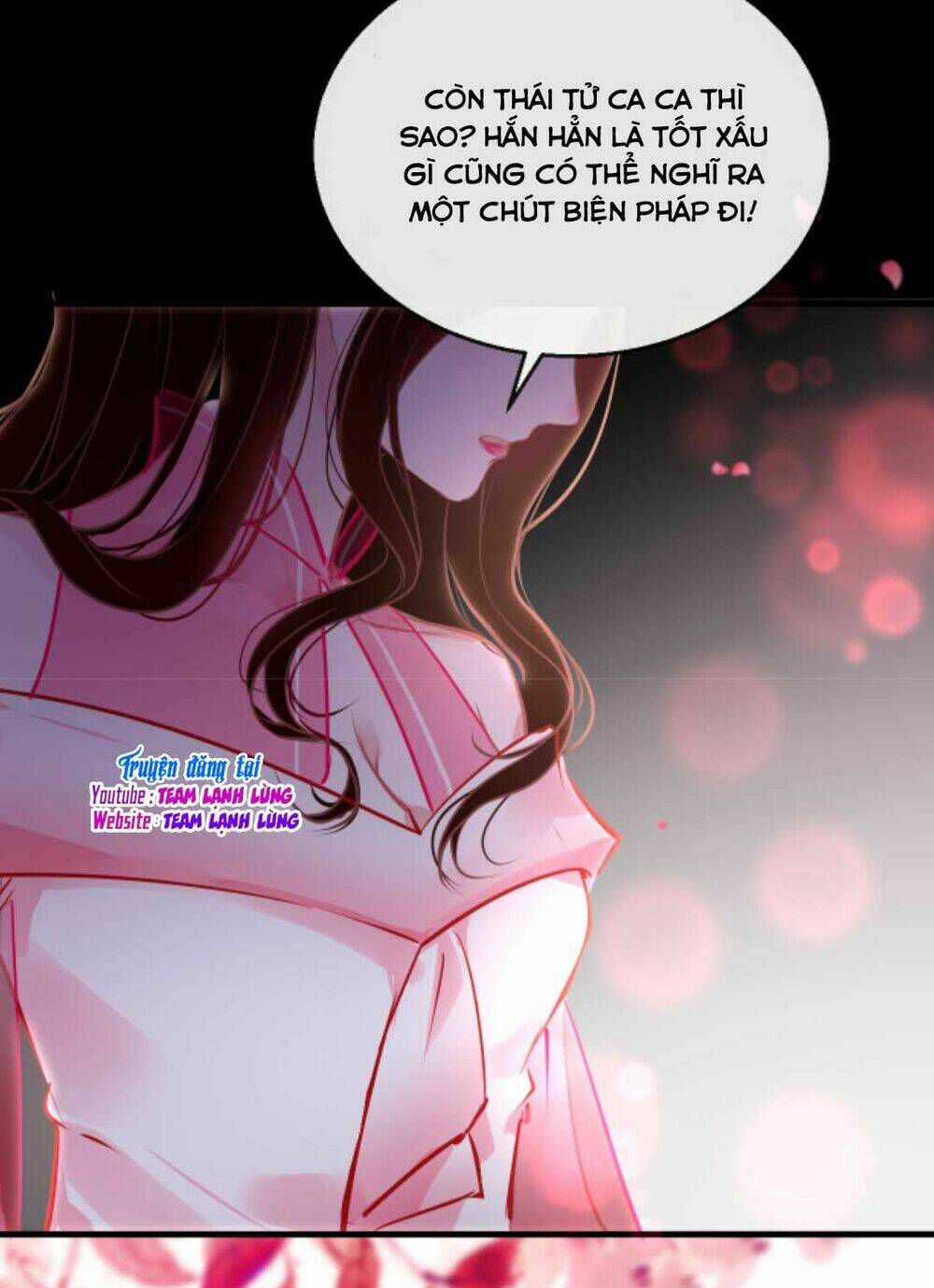 Trang 65