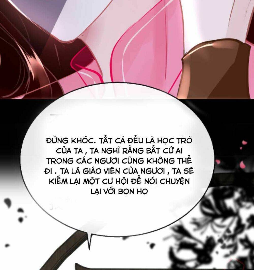Trang 69