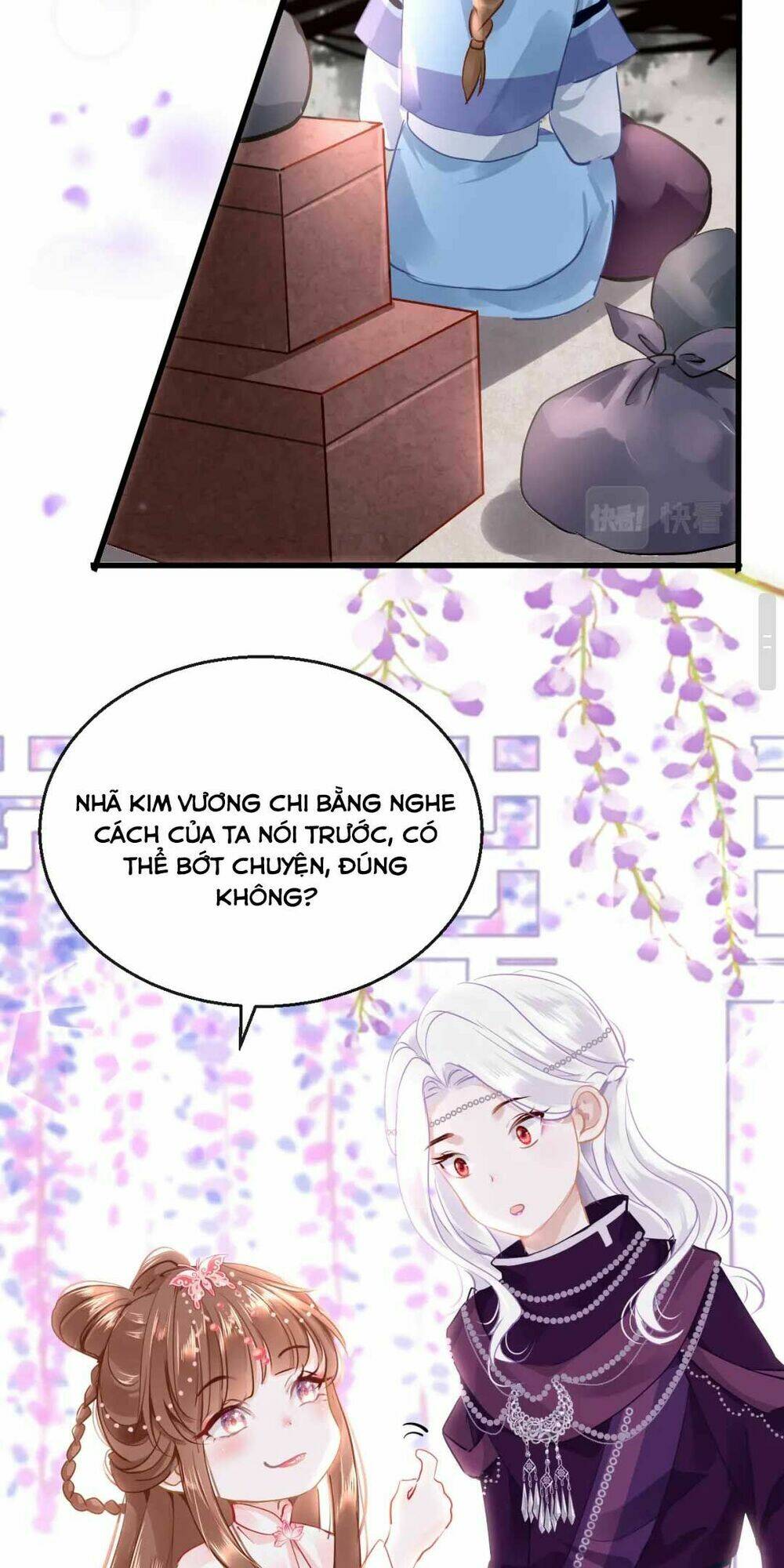 Trang 27