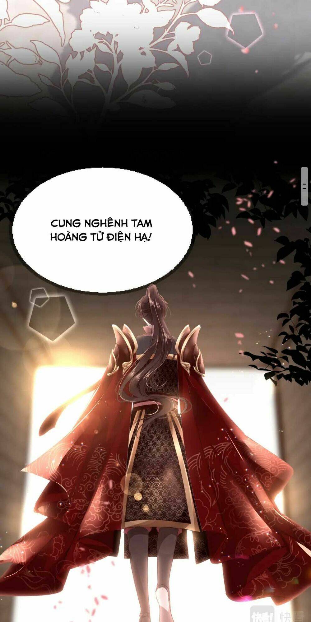 Trang 46