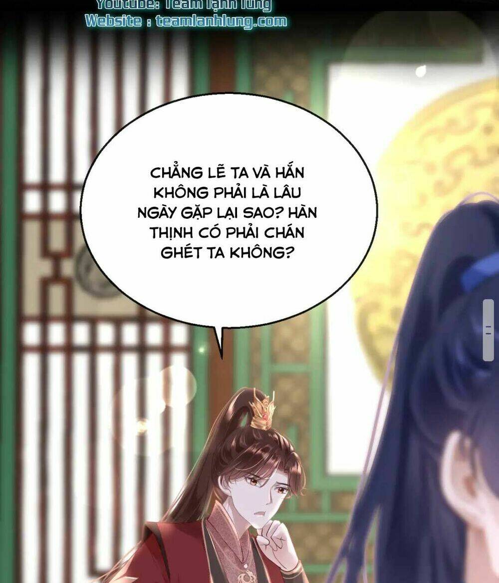 Trang 30