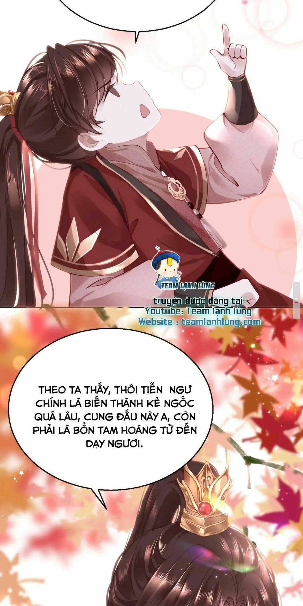 Trang 48