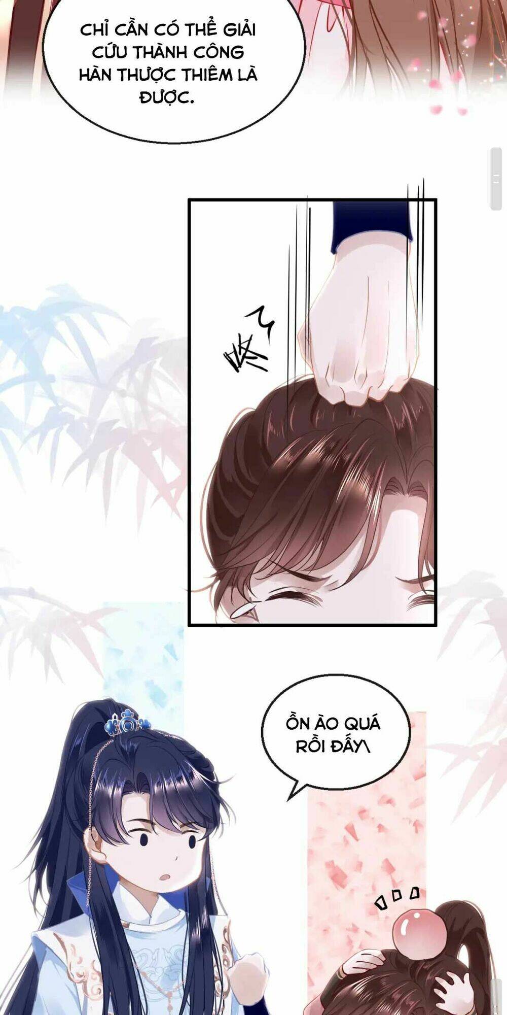 Trang 60