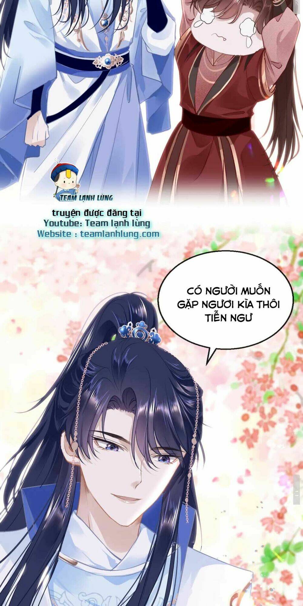 Trang 61