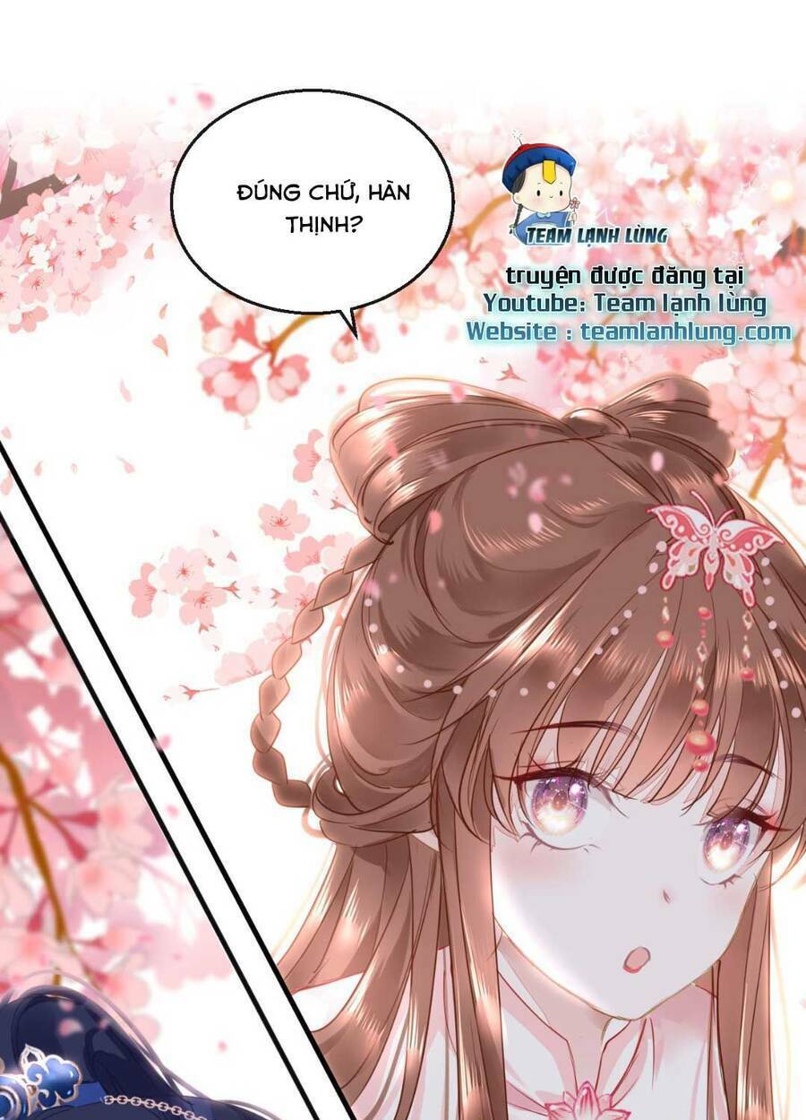Trang 28