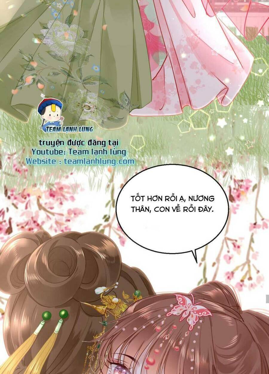 Trang 36