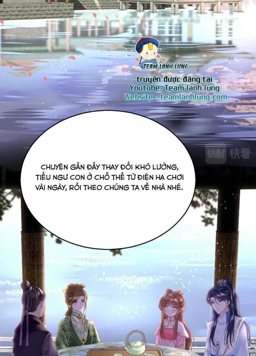 Trang 42