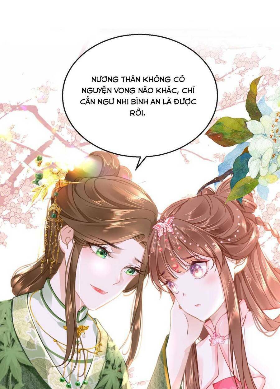 Trang 53